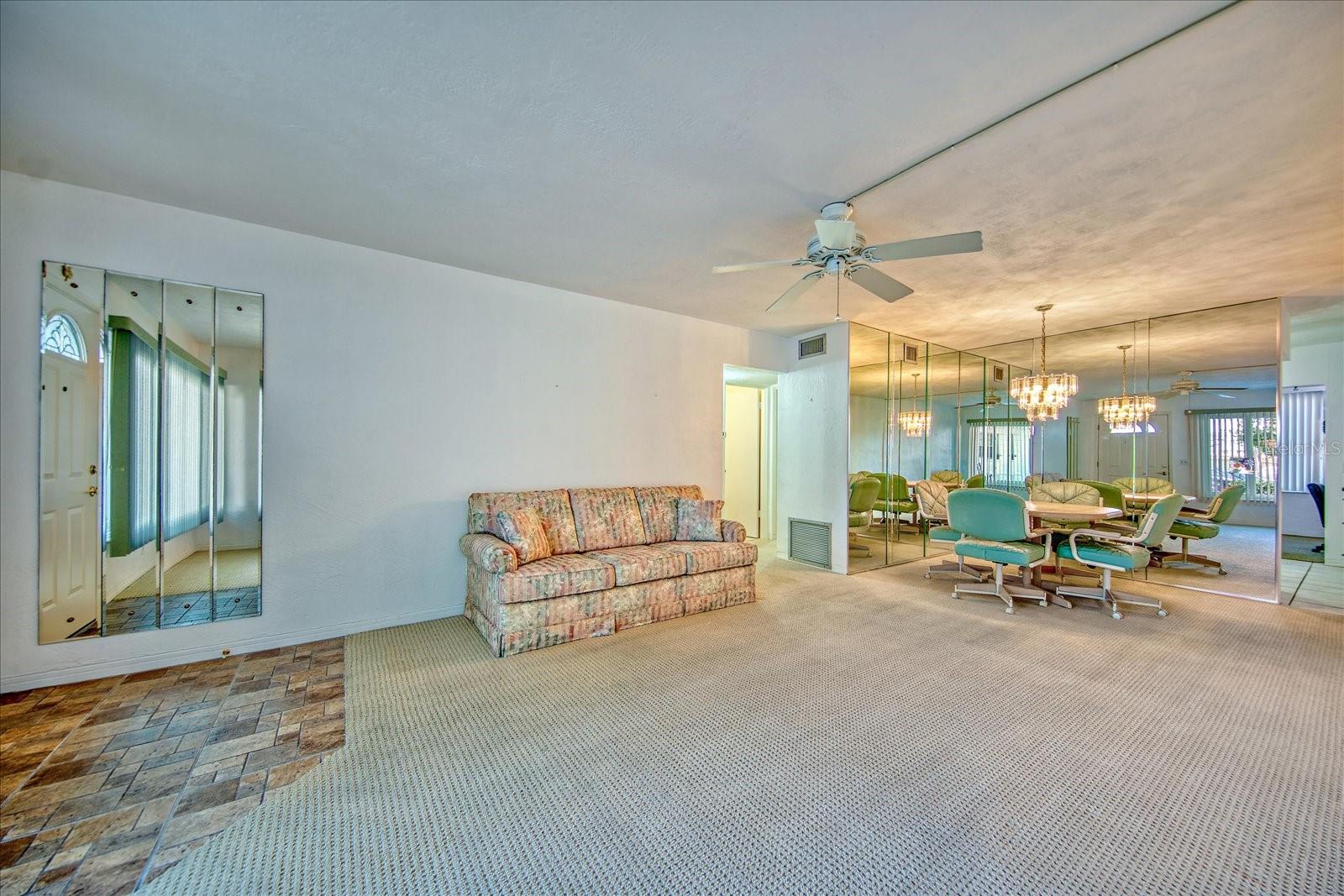 2431 CANADIAN WAY 9