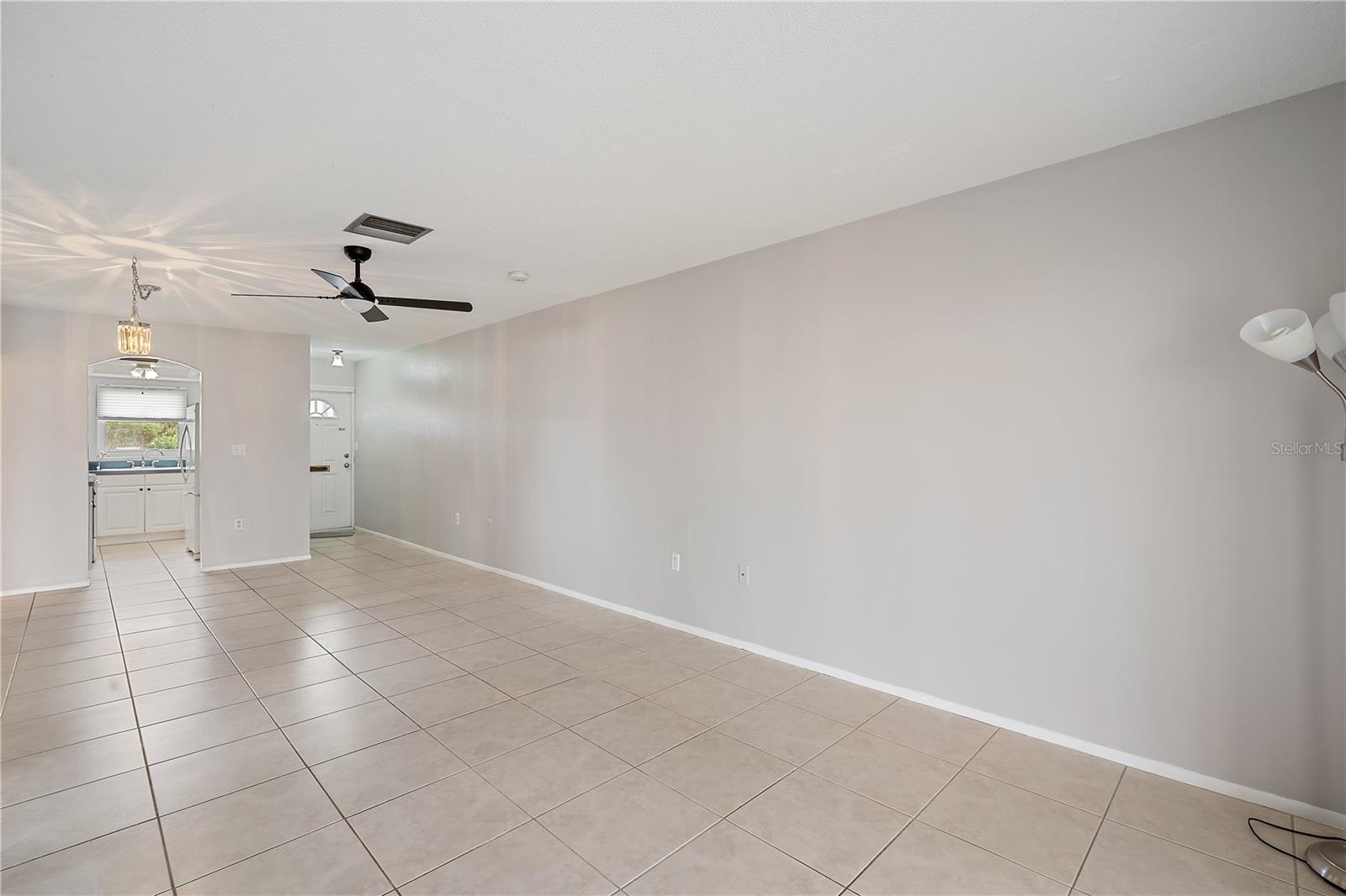 2802 SWIFTON DRIVE V102