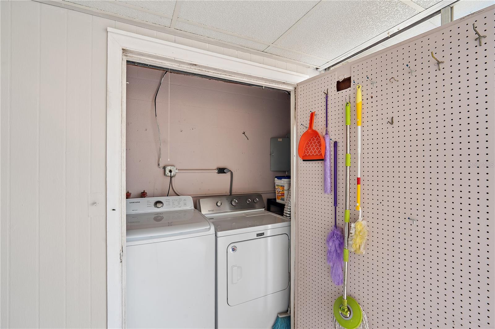 SWIFTON VILLAS SEC B - Residential