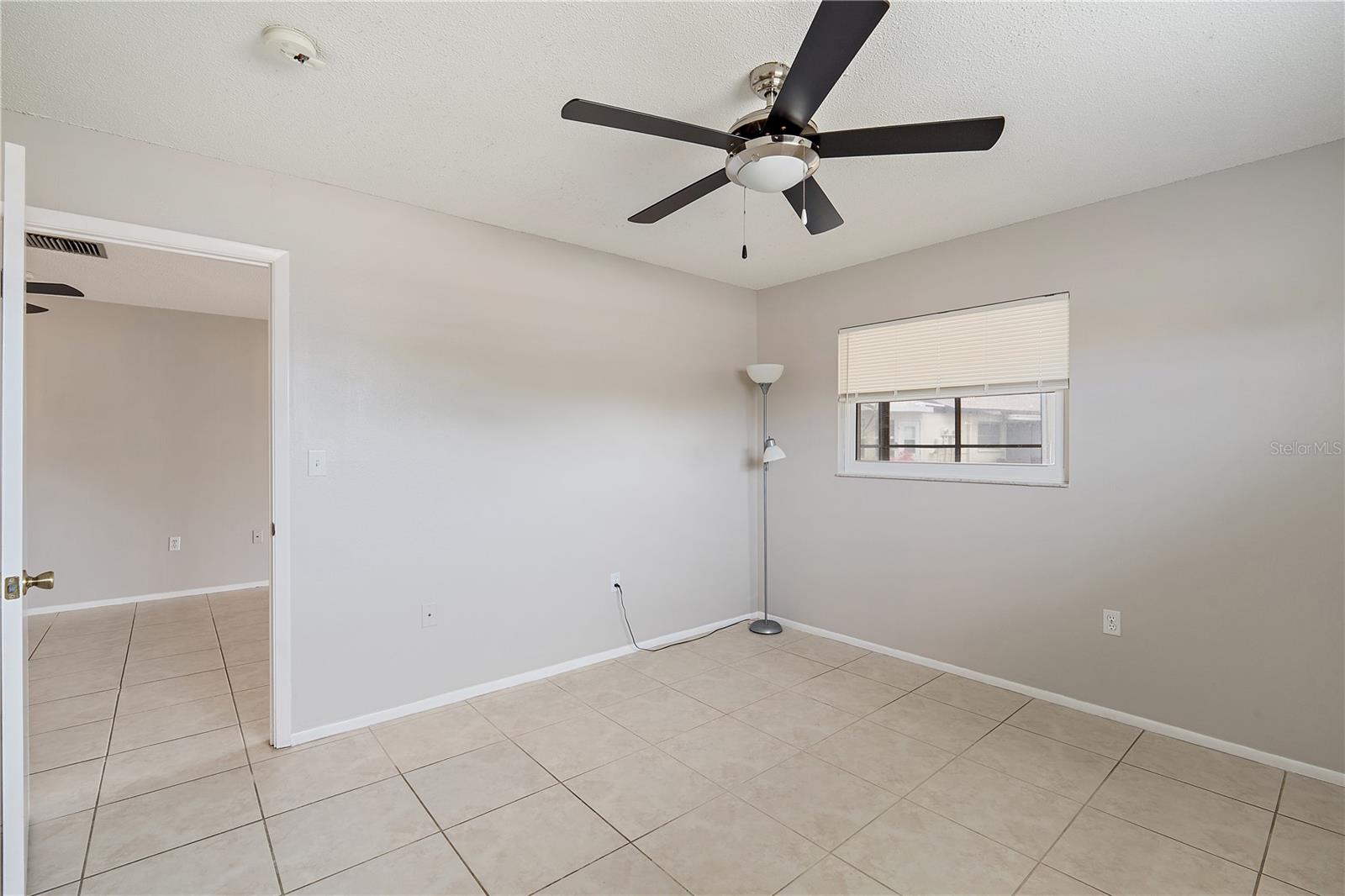 SWIFTON VILLAS SEC B - Residential