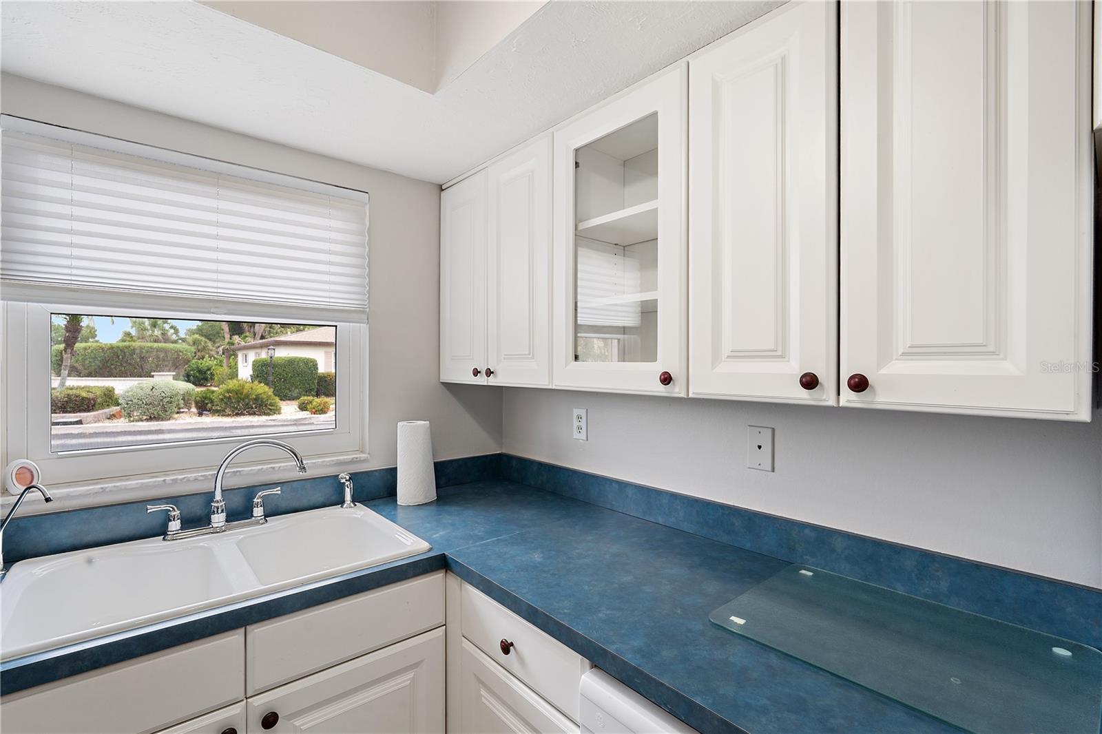 SWIFTON VILLAS SEC B - Residential