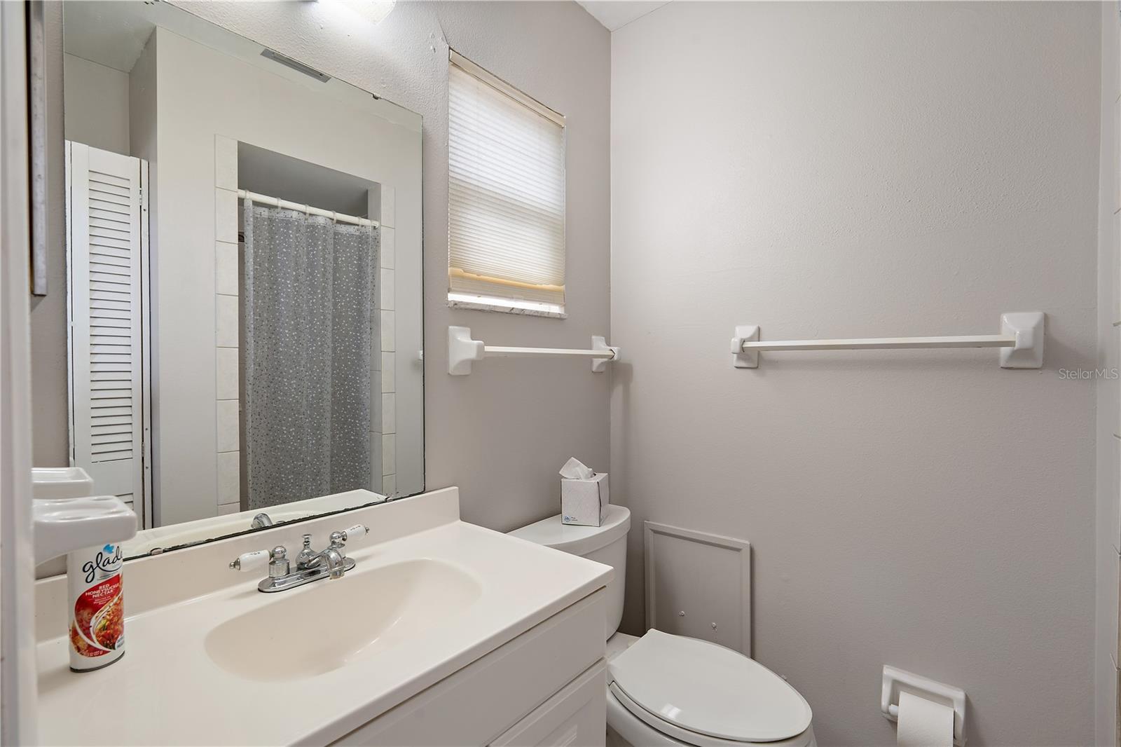 SWIFTON VILLAS SEC B - Residential