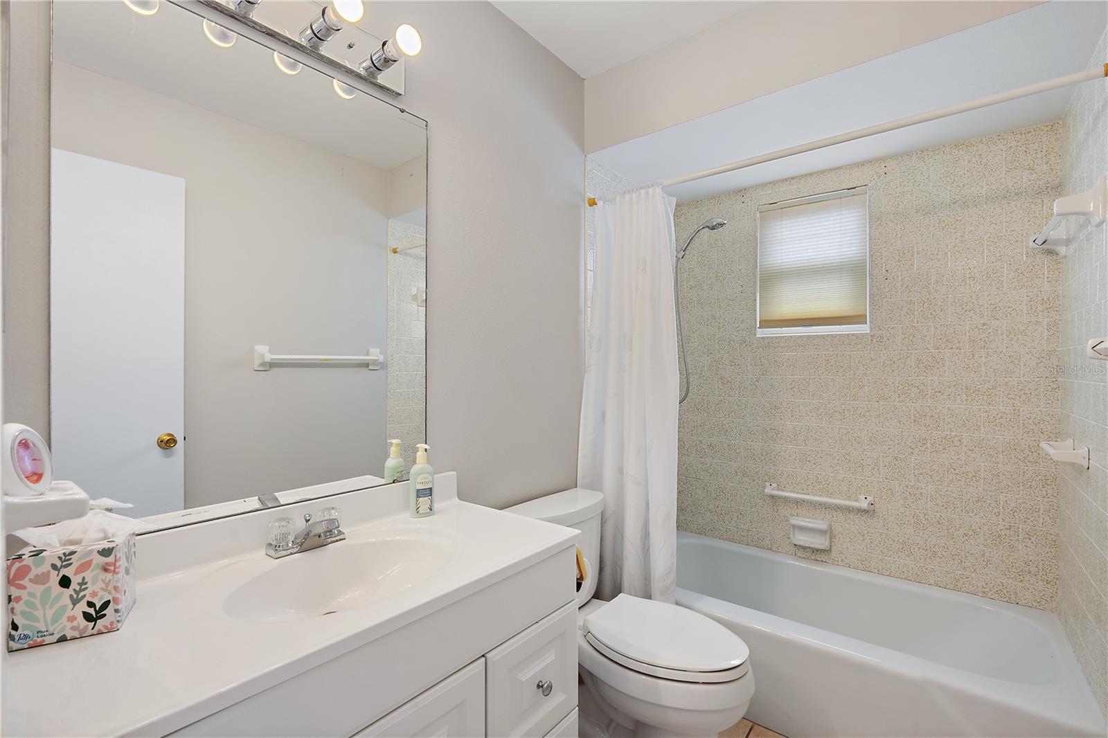 SWIFTON VILLAS SEC B - Residential