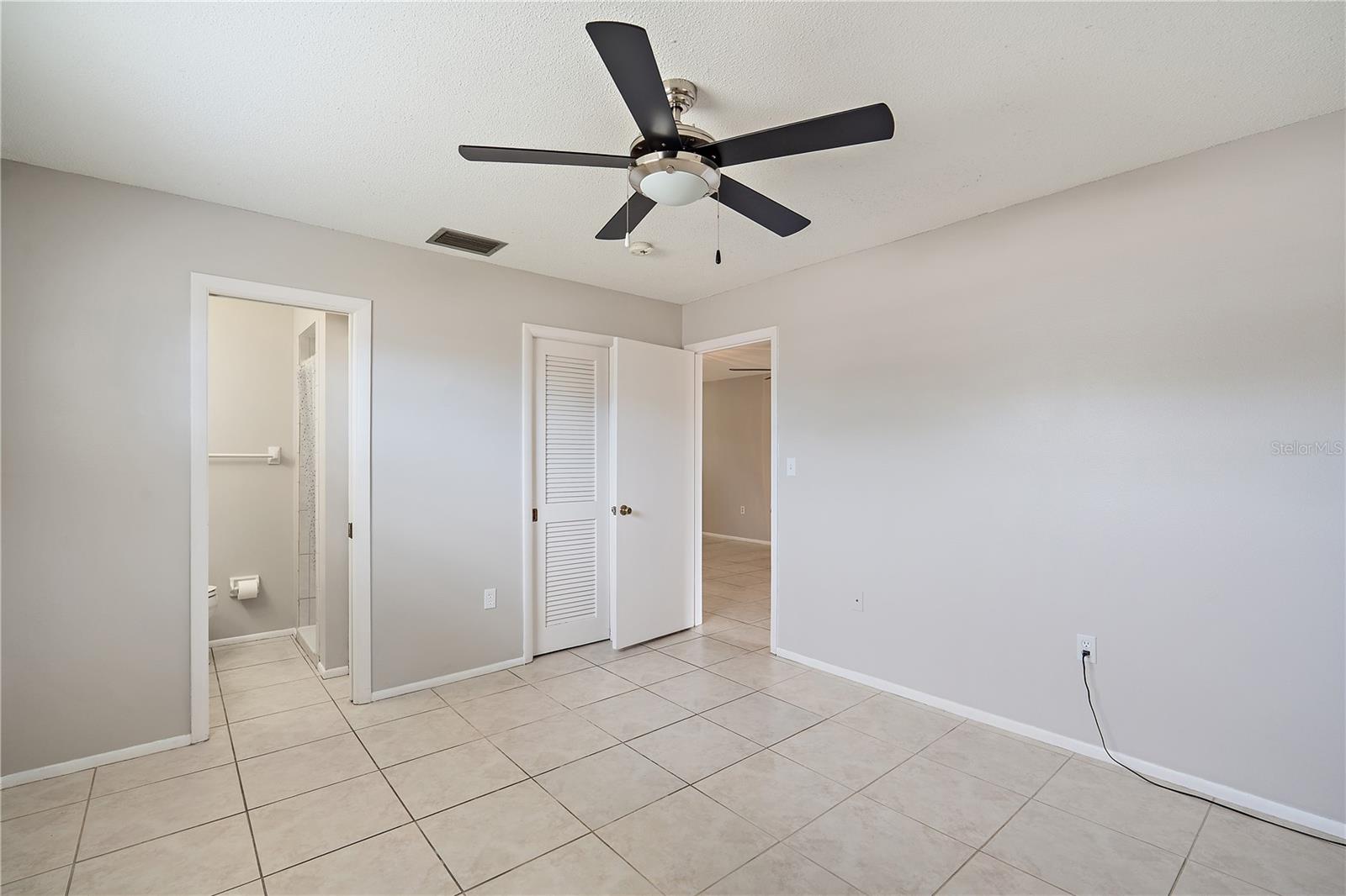SWIFTON VILLAS SEC B - Residential