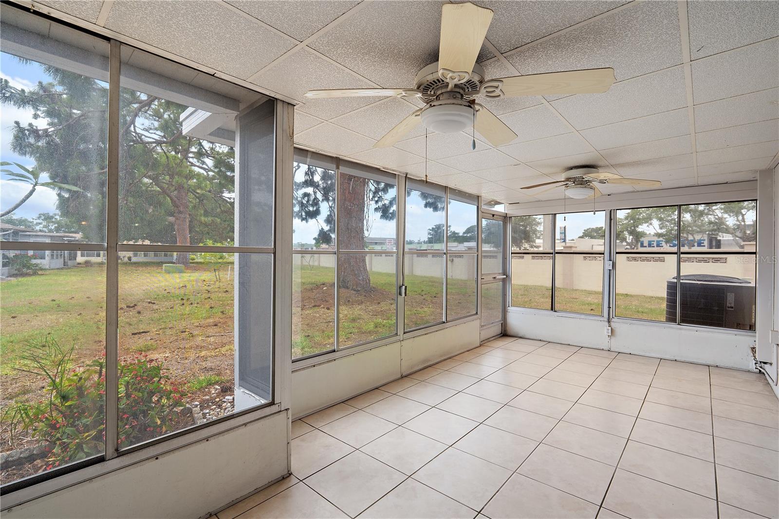 SWIFTON VILLAS SEC B - Residential