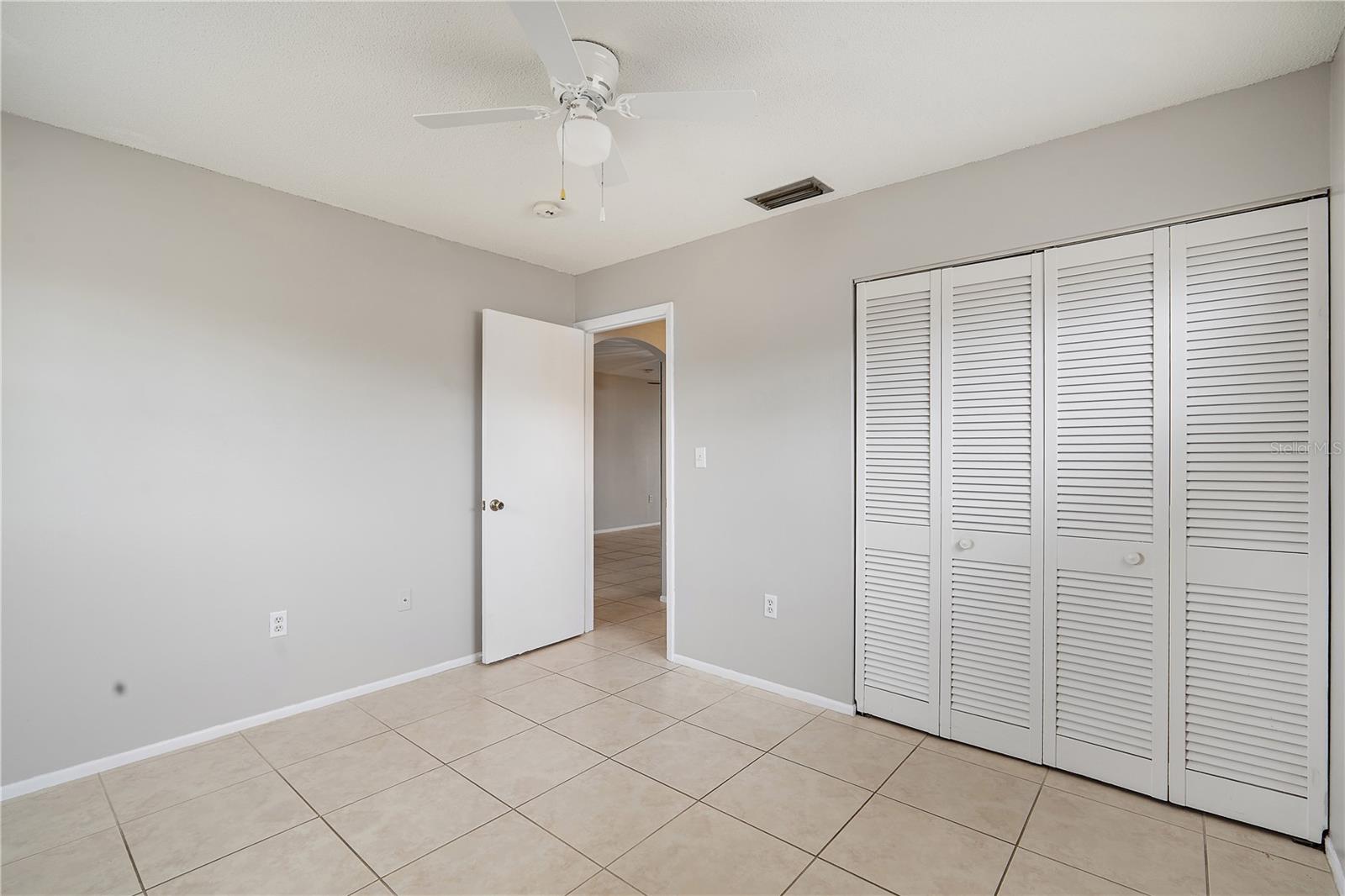 SWIFTON VILLAS SEC B - Residential