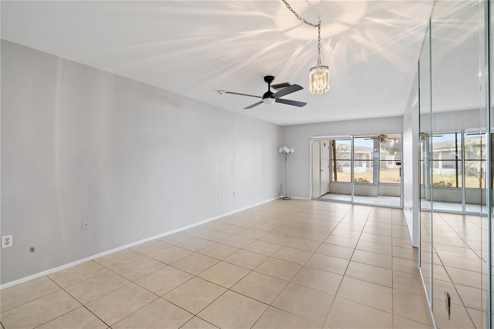 2802 SWIFTON DRIVE V102
