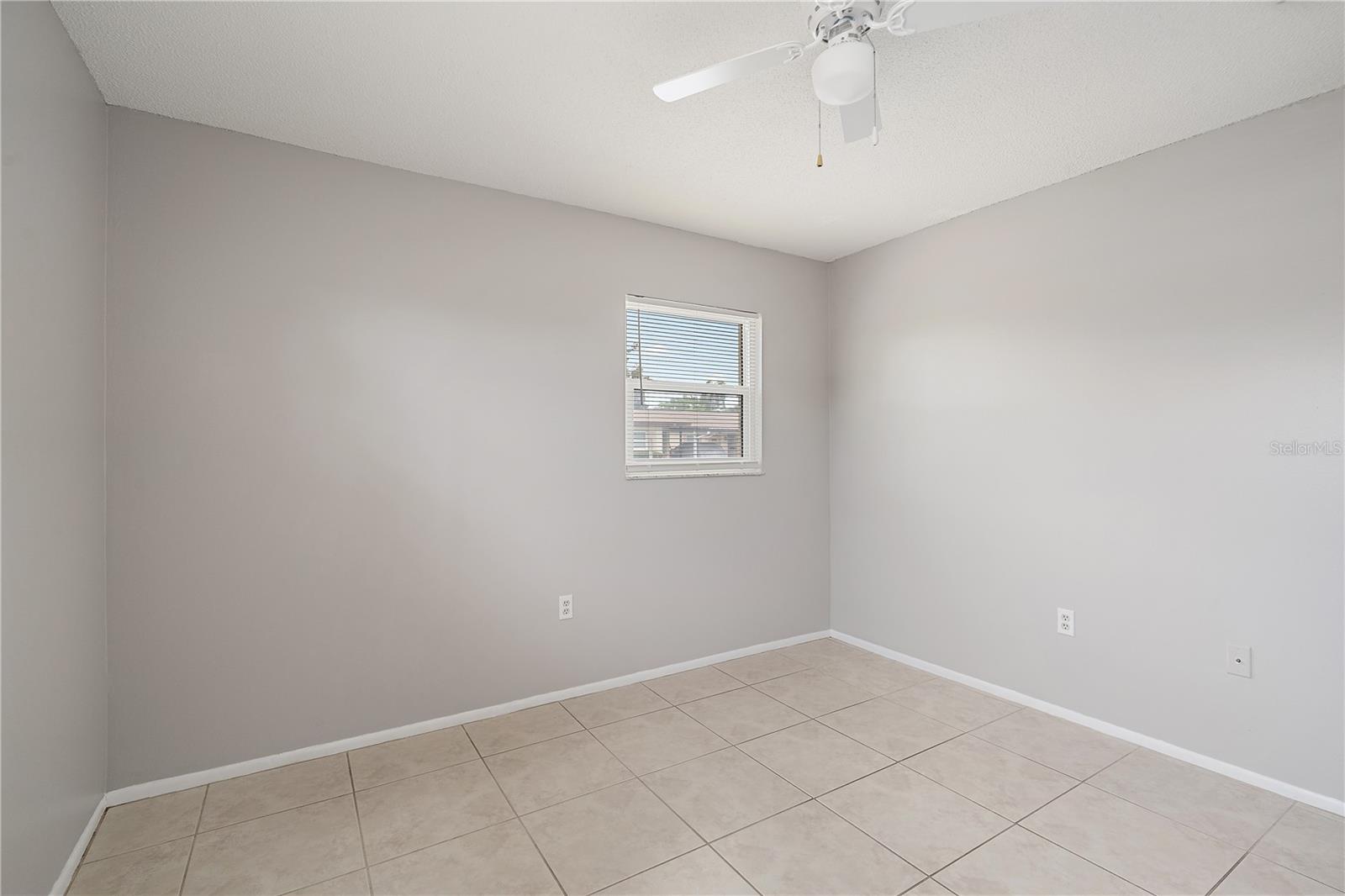 SWIFTON VILLAS SEC B - Residential