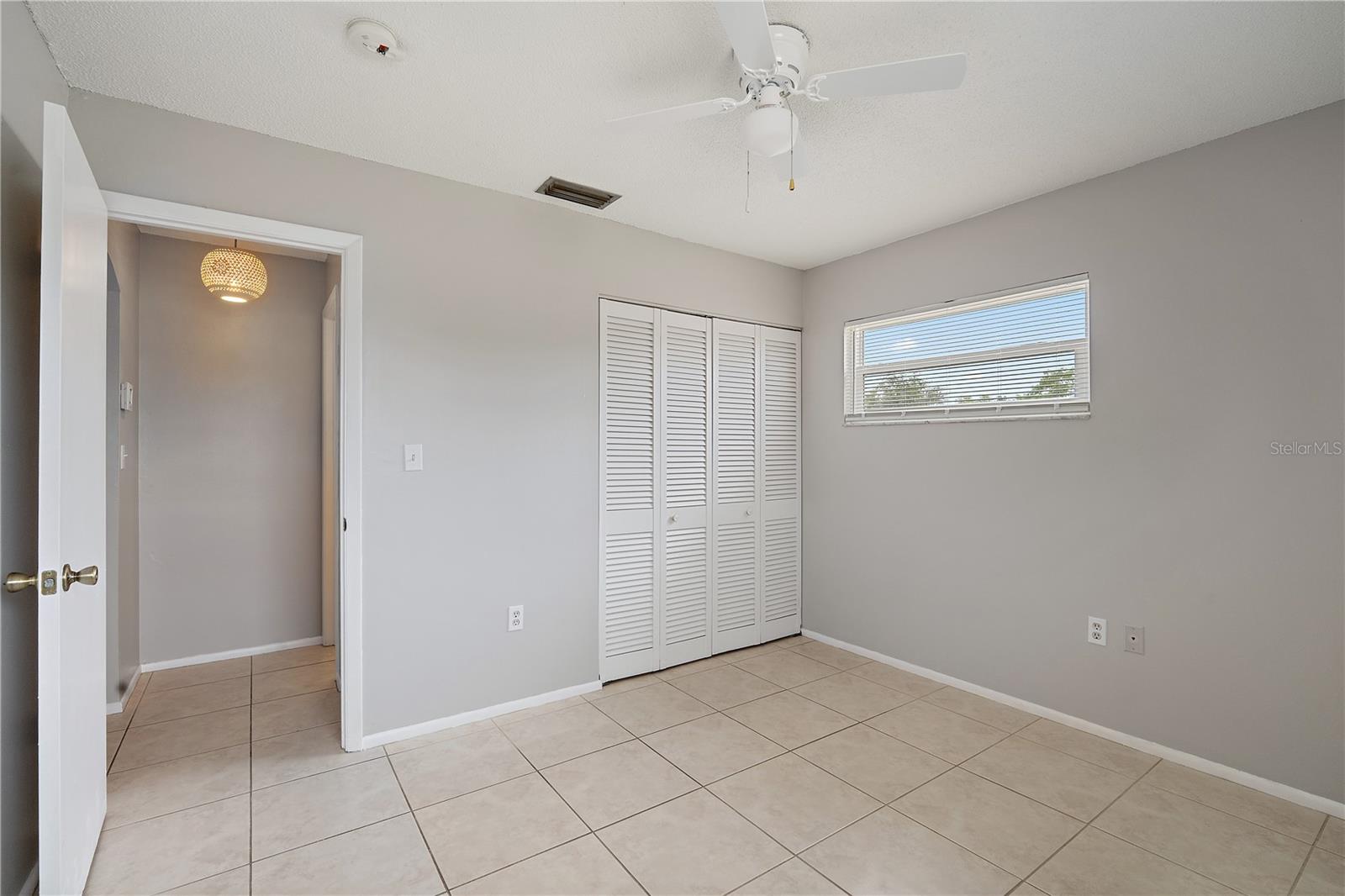 SWIFTON VILLAS SEC B - Residential