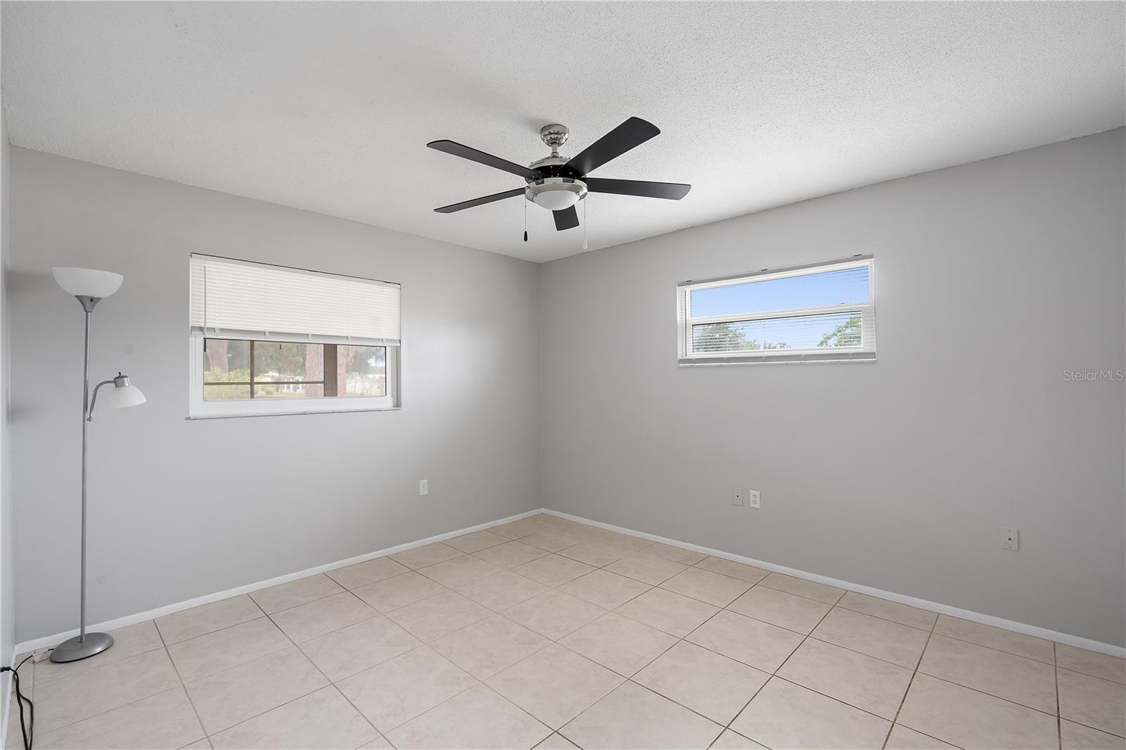 SWIFTON VILLAS SEC B - Residential
