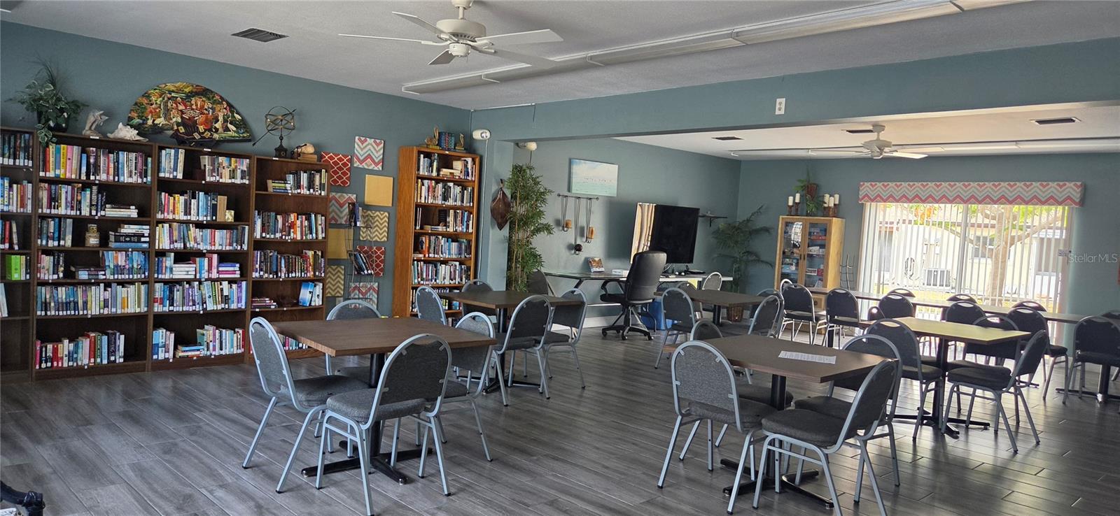 SWIFTON VILLAS SEC B - Residential