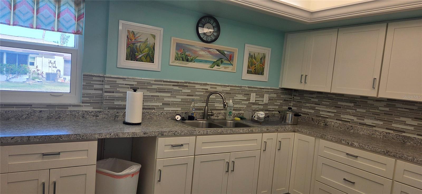 SWIFTON VILLAS SEC B - Residential