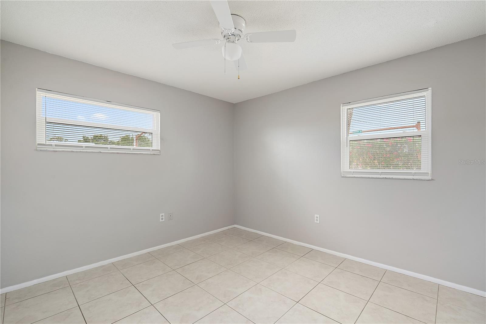 SWIFTON VILLAS SEC B - Residential