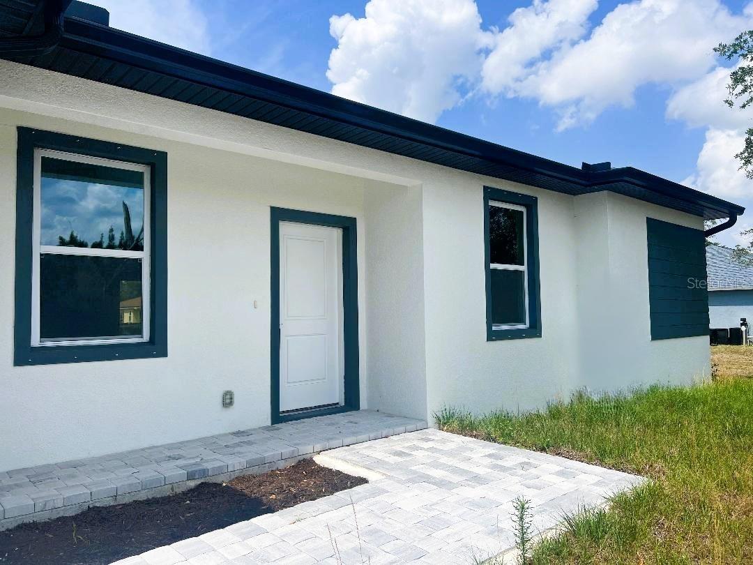 3045 MONTGOMERY DRIVE