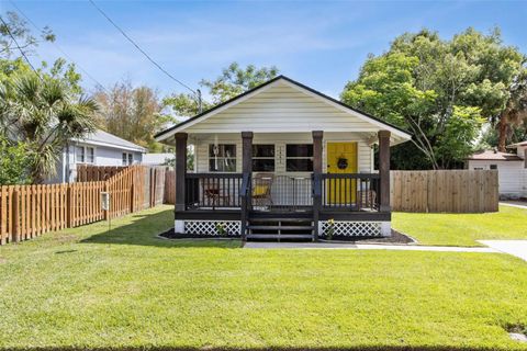 1441 RENSSELAER AVENUE JACKSONVILLE FL 32205