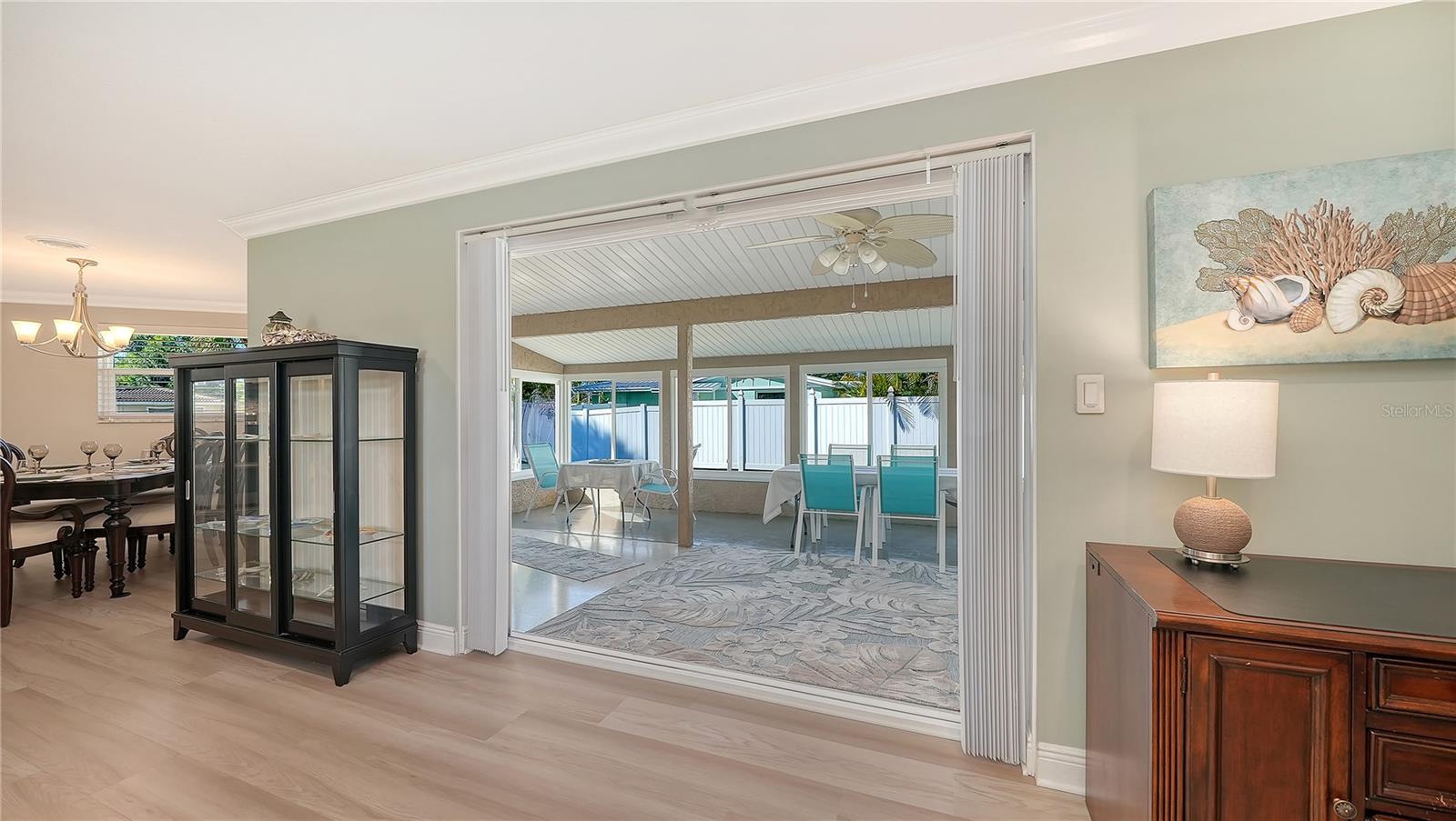 BAY VIEW ACRES - Residential