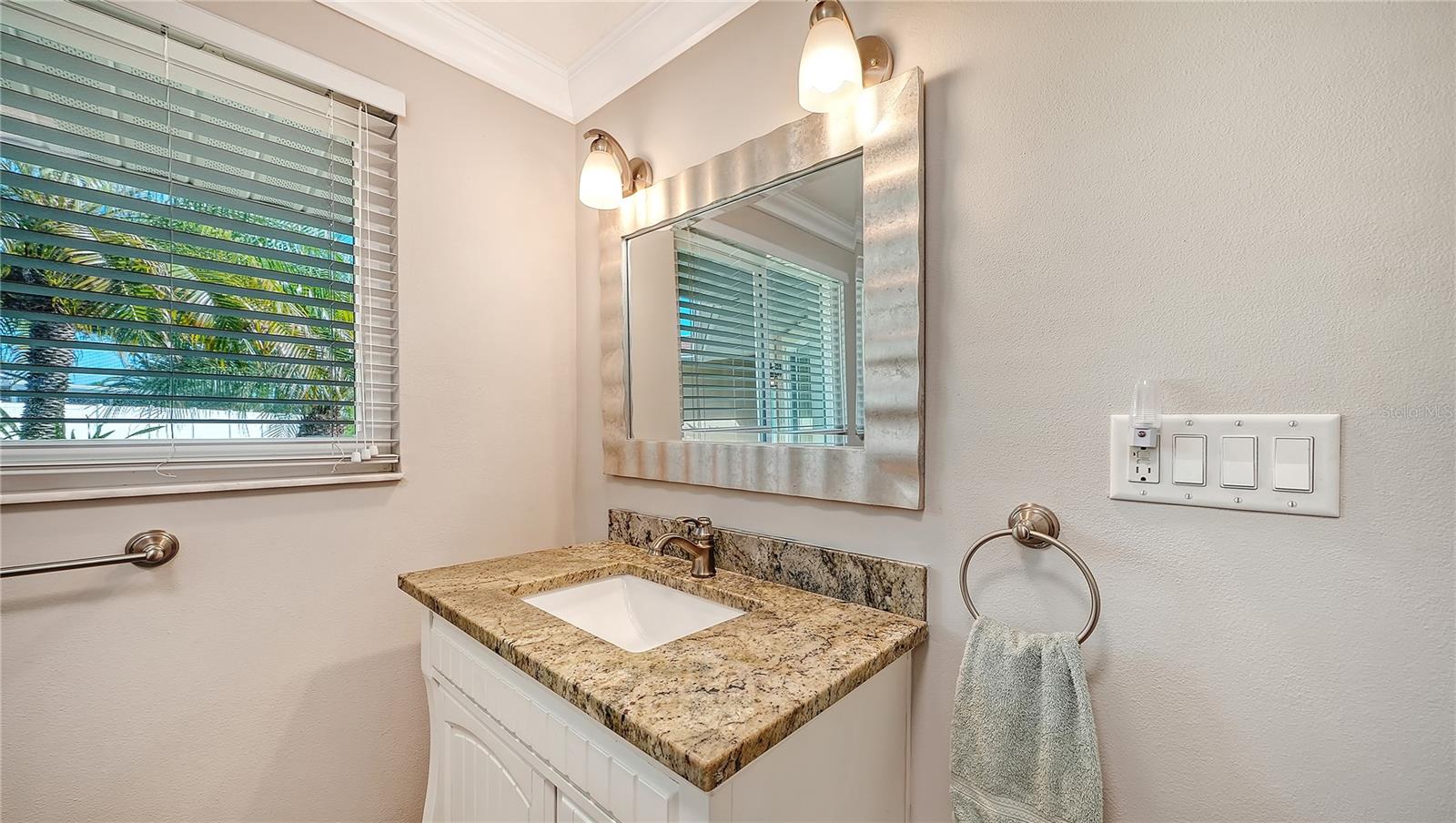 BAY VIEW ACRES - Residential