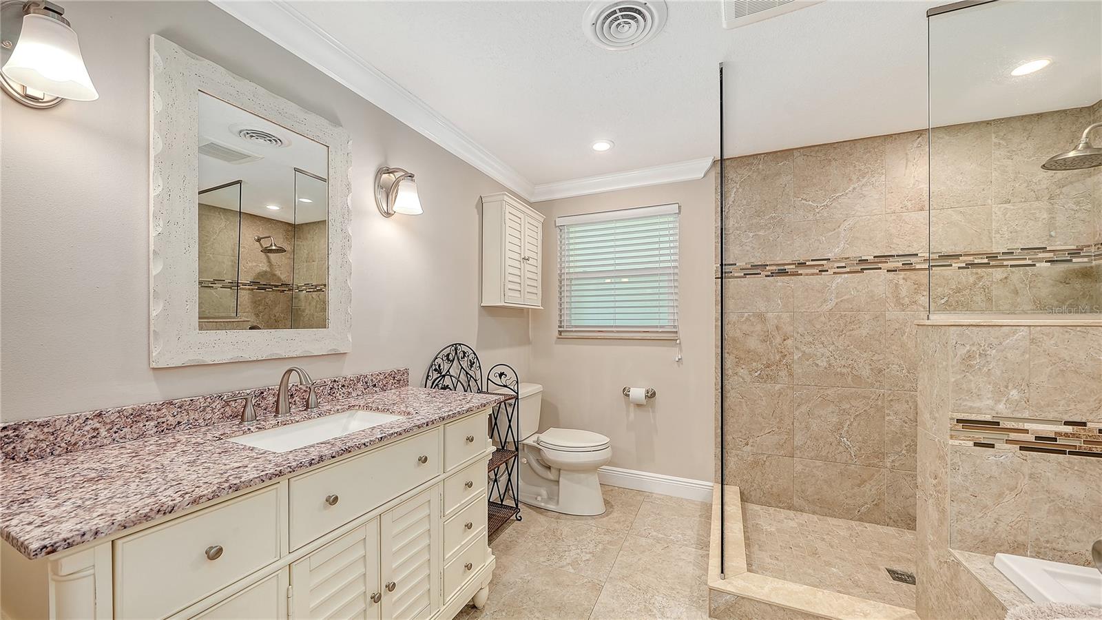 BAY VIEW ACRES - Residential