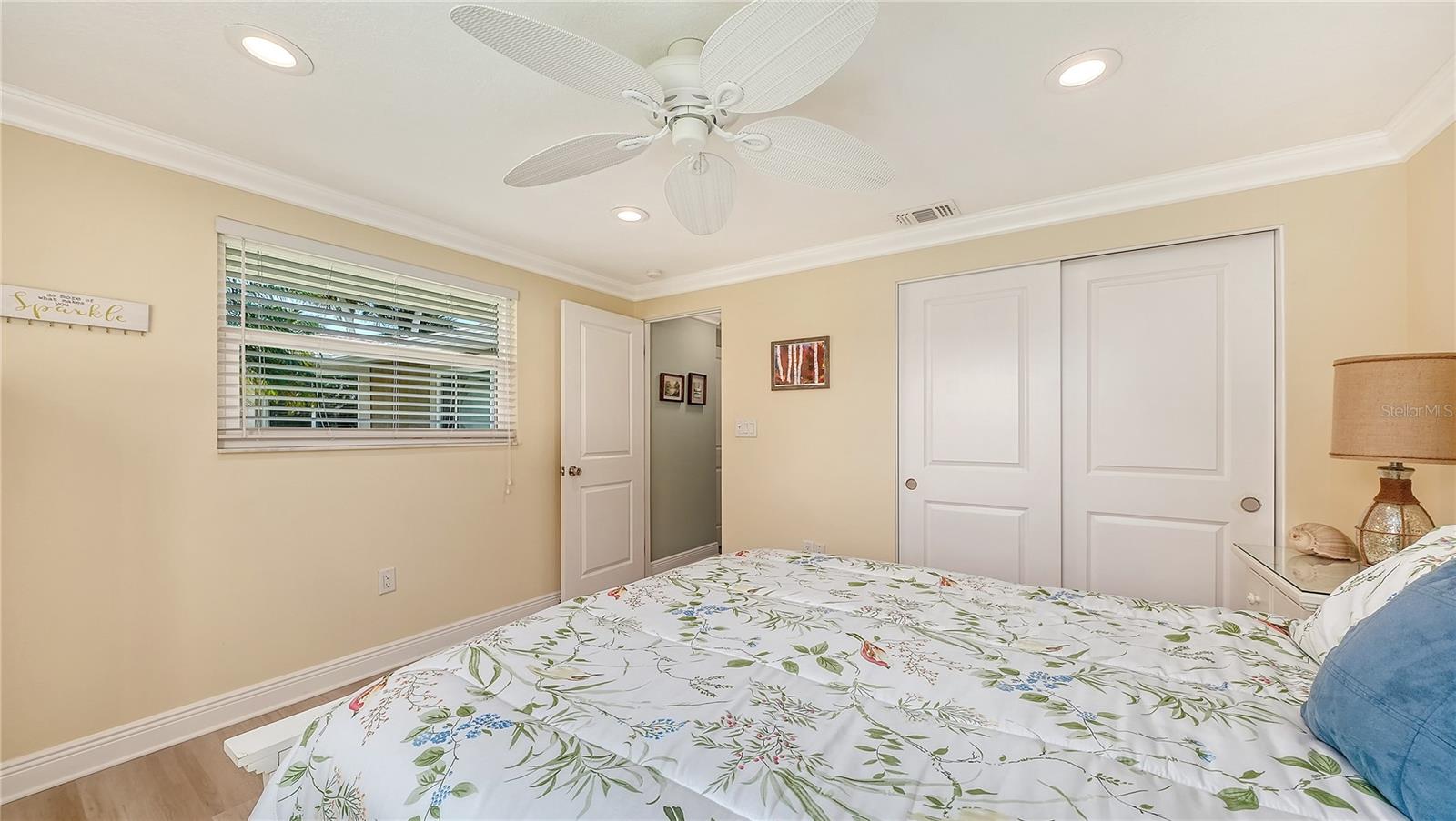 BAY VIEW ACRES - Residential