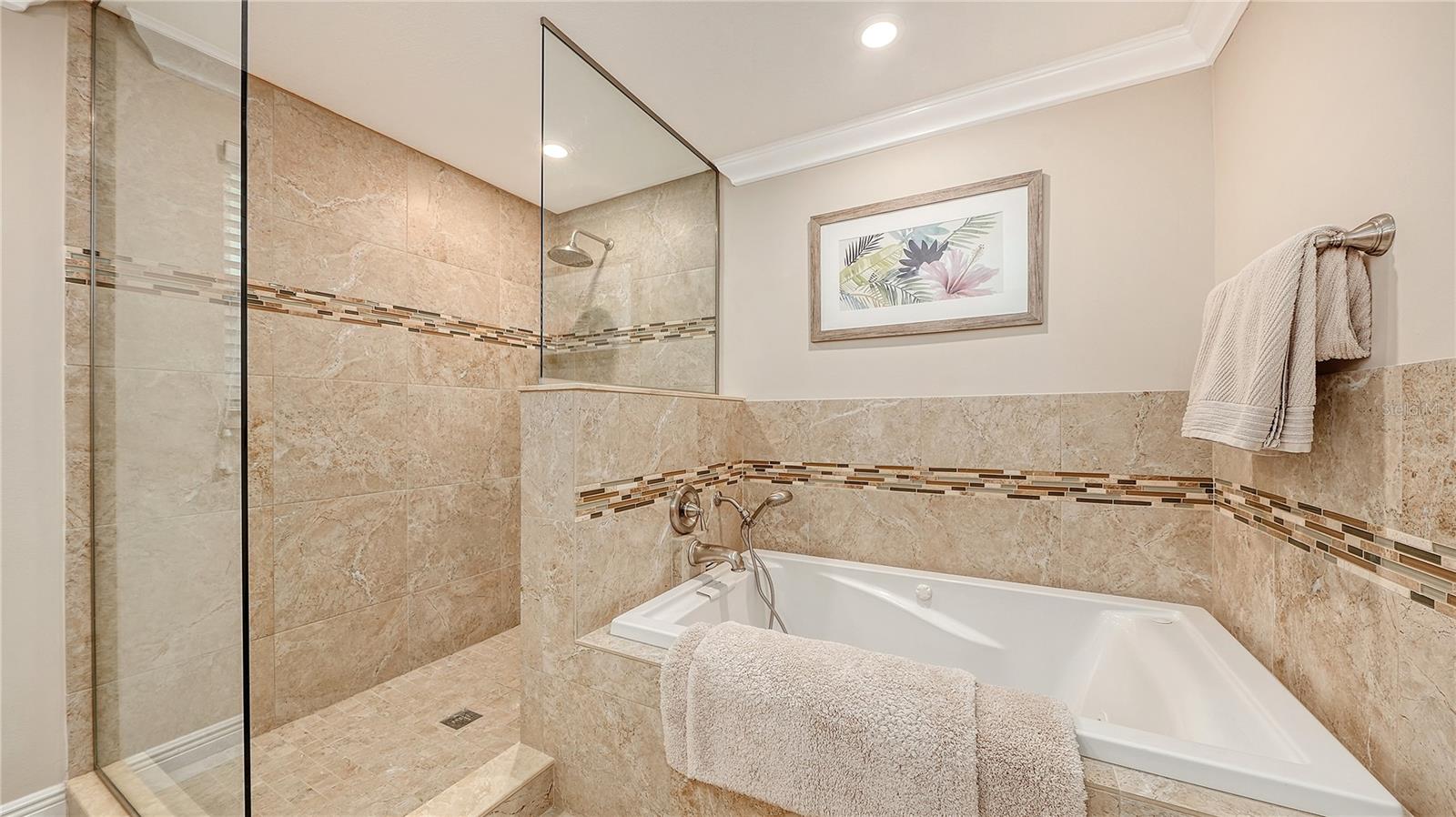 BAY VIEW ACRES - Residential