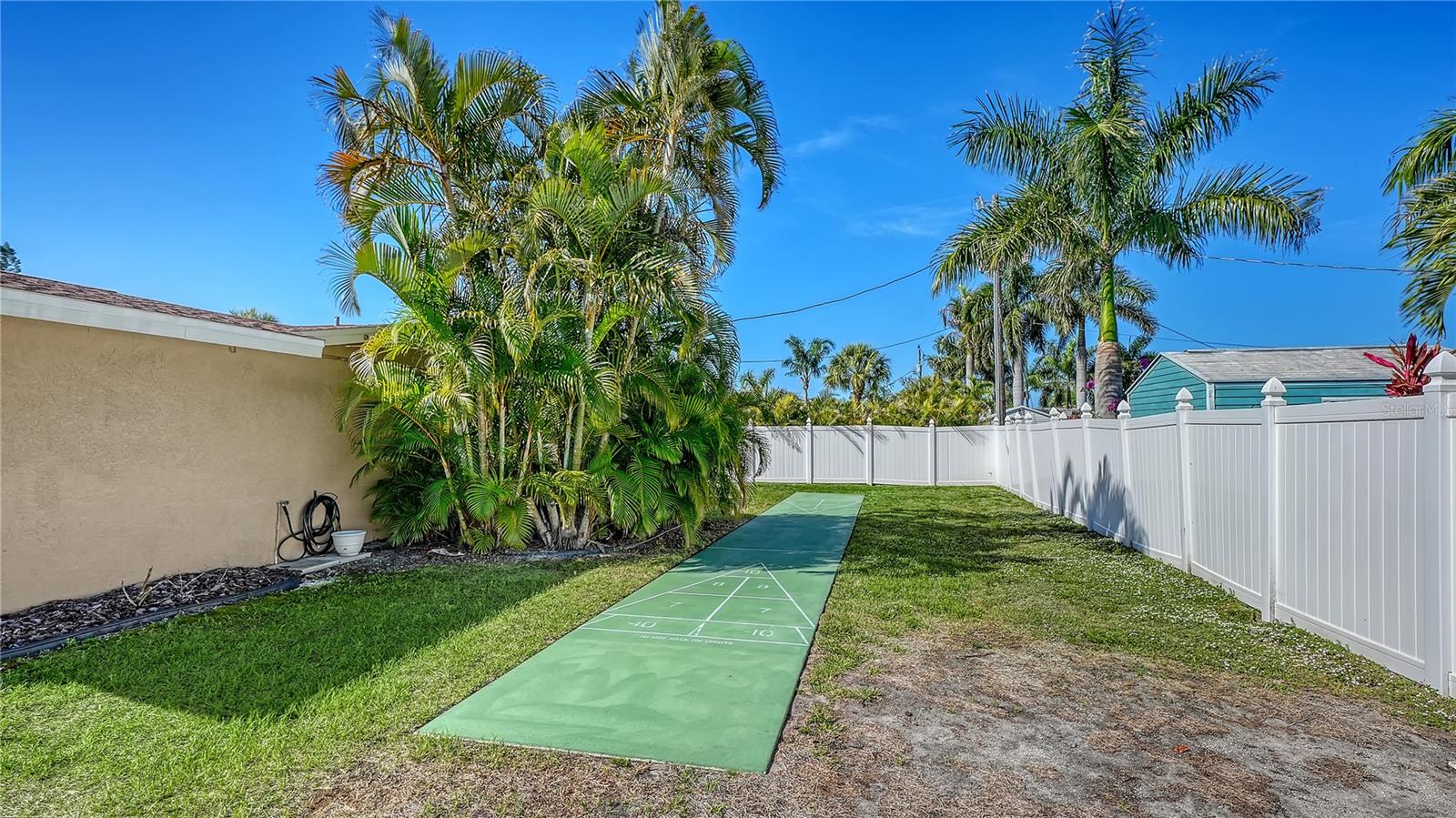 BAY VIEW ACRES - Residential