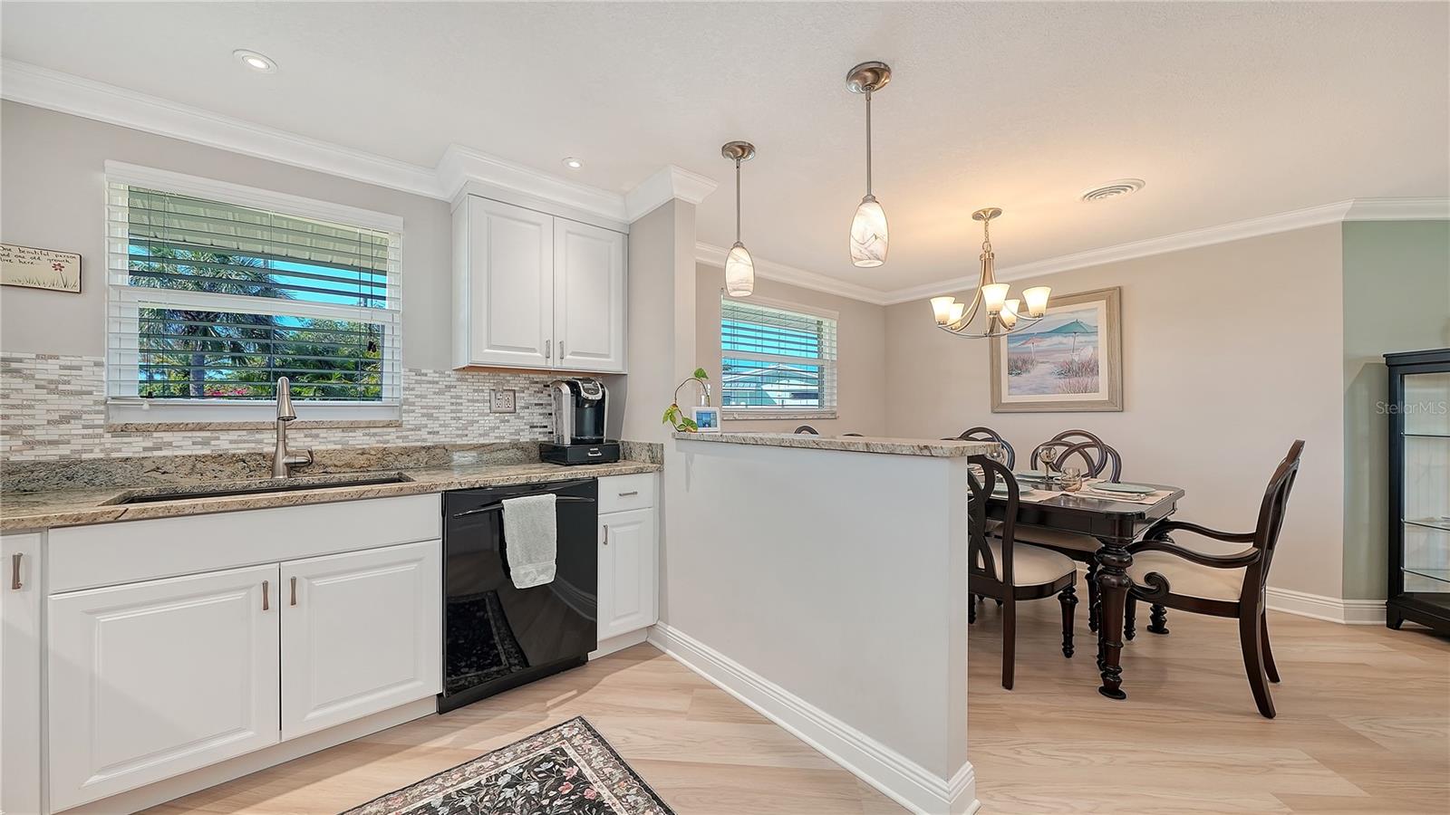 BAY VIEW ACRES - Residential