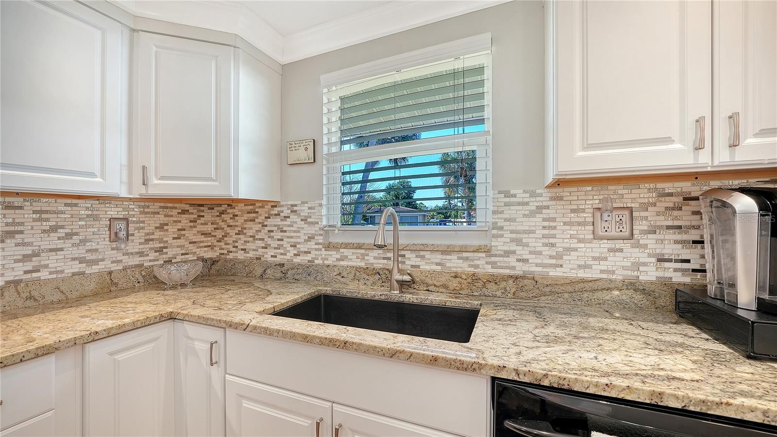 BAY VIEW ACRES - Residential