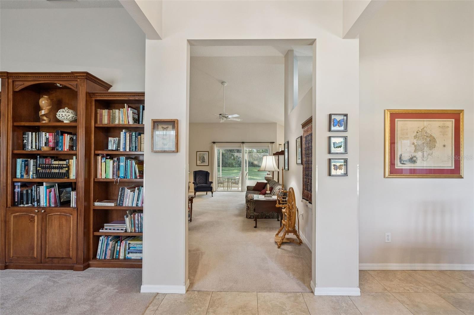 13624 BLUEWATER CIRCLE