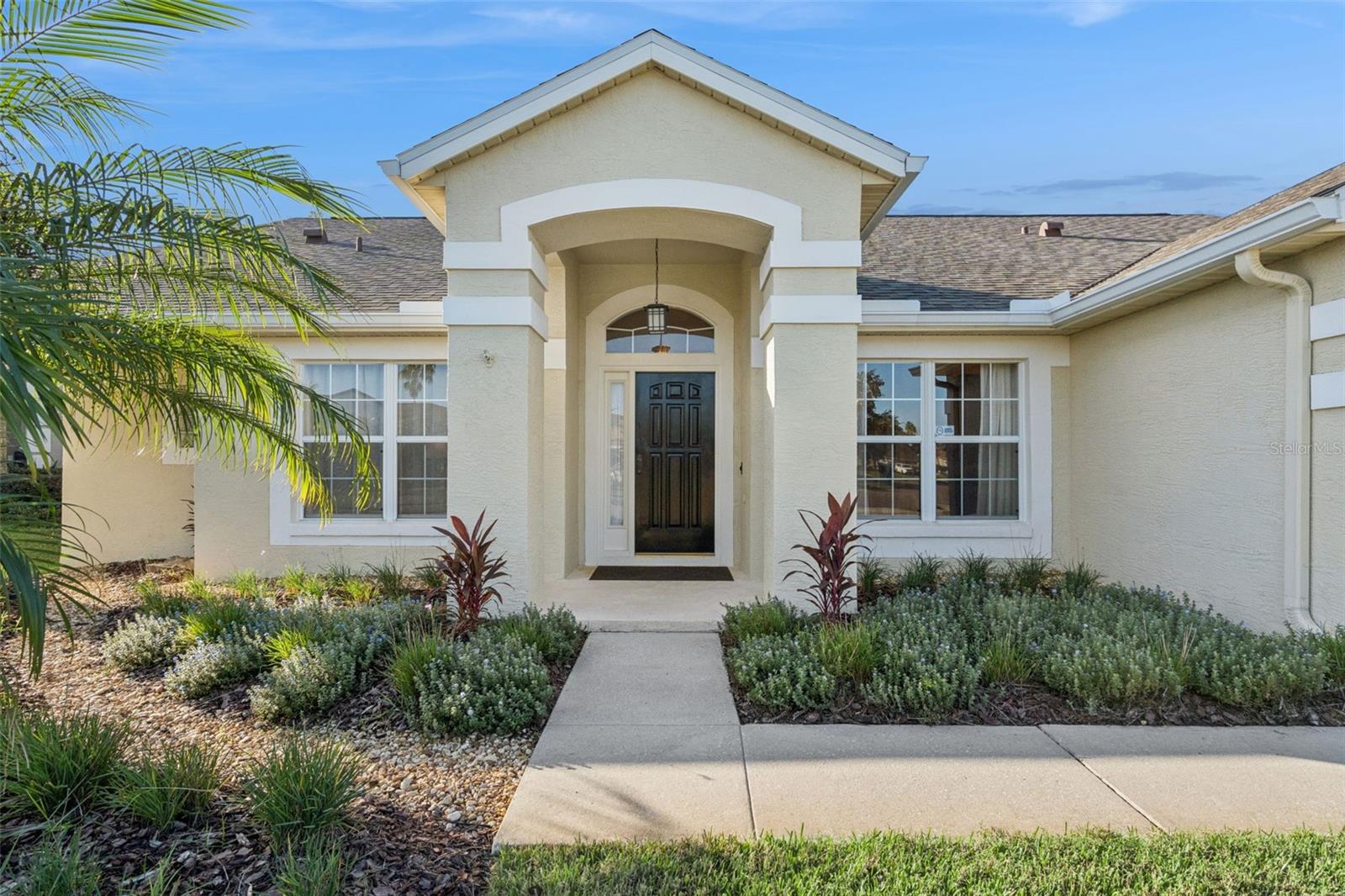 13624 BLUEWATER CIRCLE