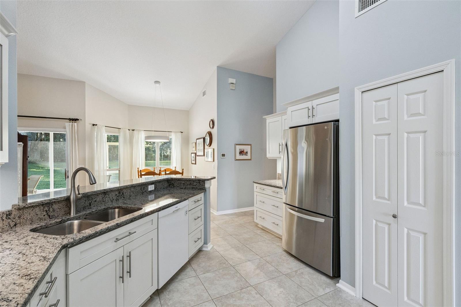 13624 BLUEWATER CIRCLE