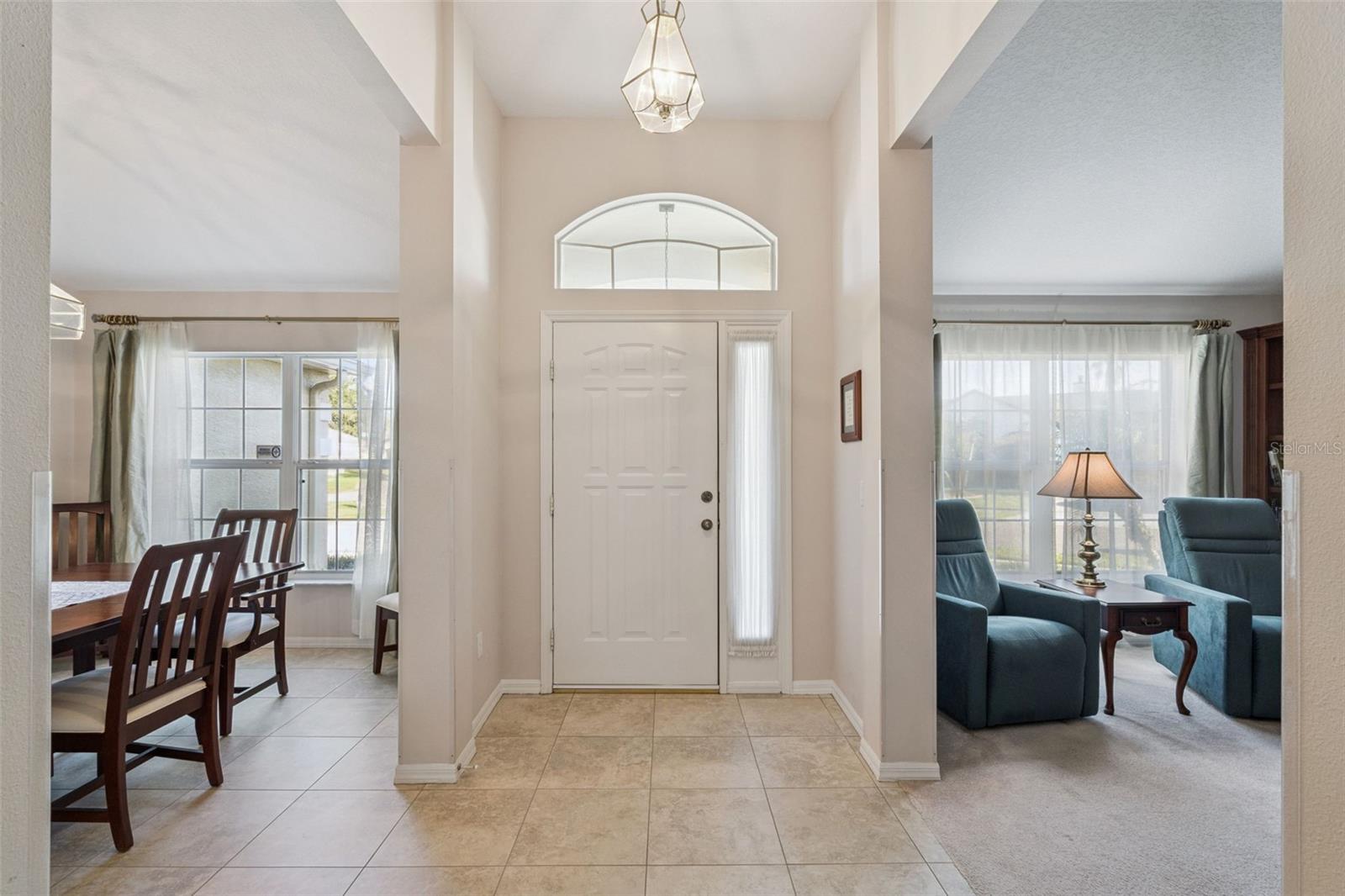 13624 BLUEWATER CIRCLE
