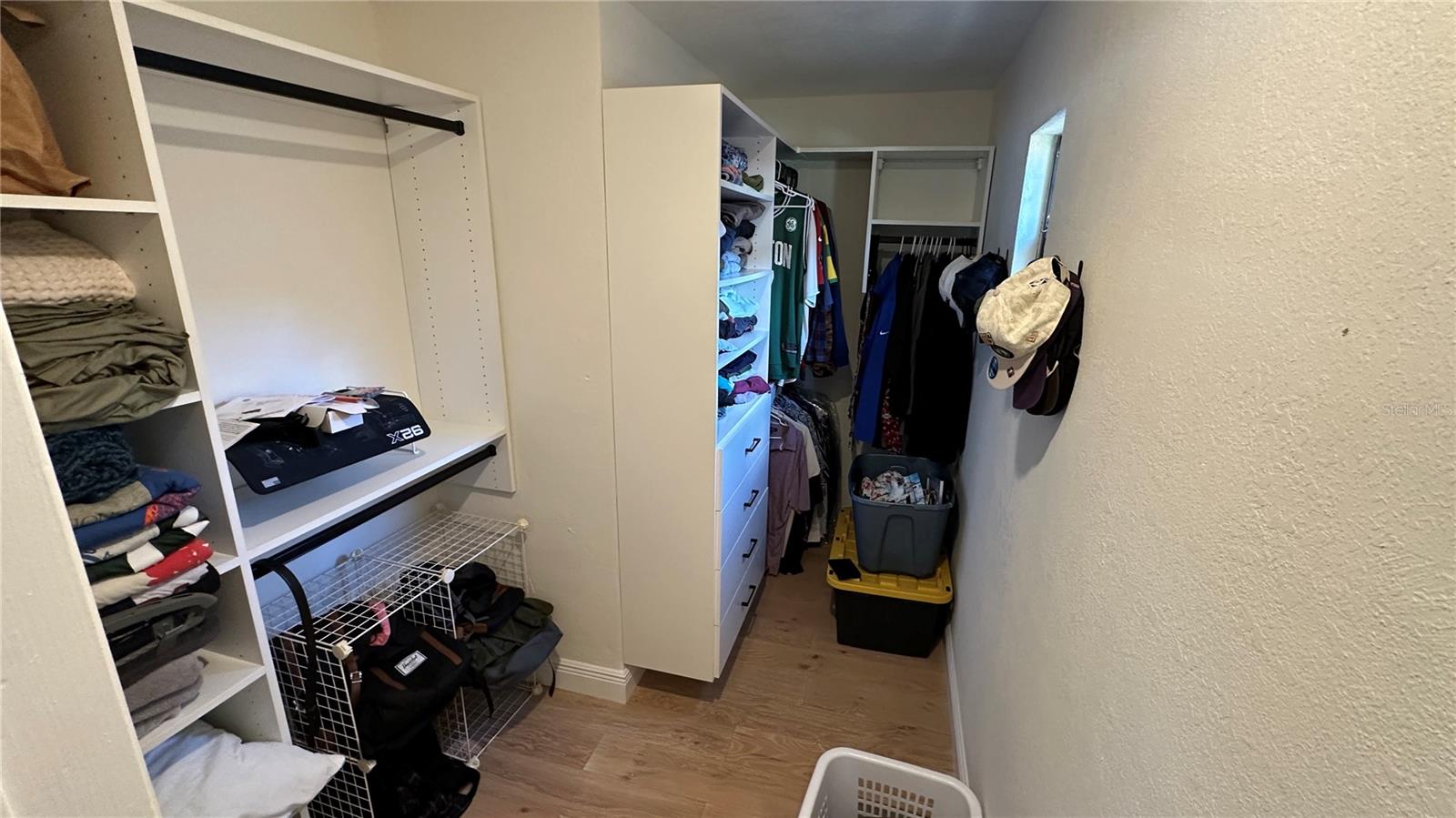 GROVEMONT SUB - Residential Lease