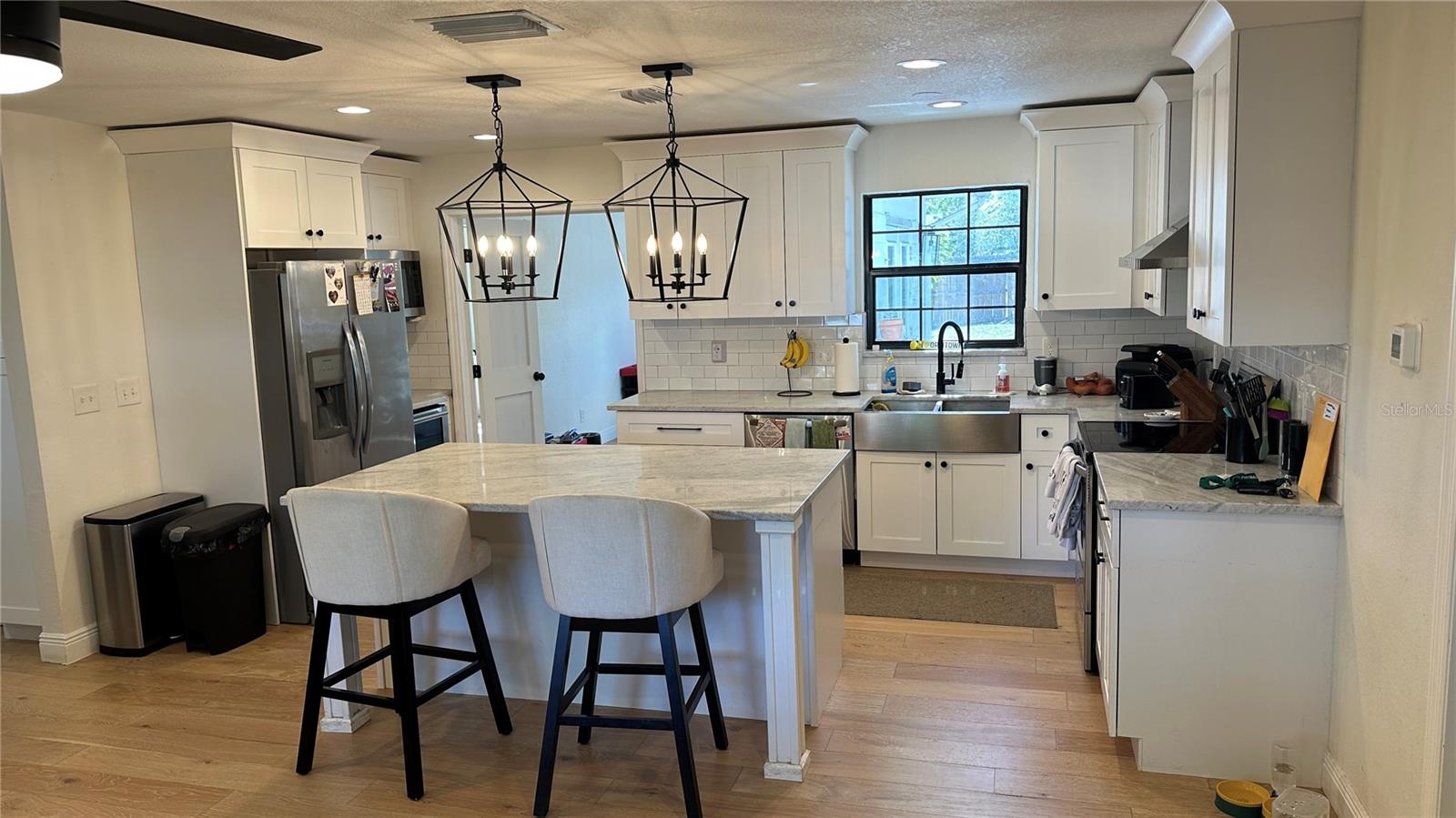 GROVEMONT SUB - Residential Lease