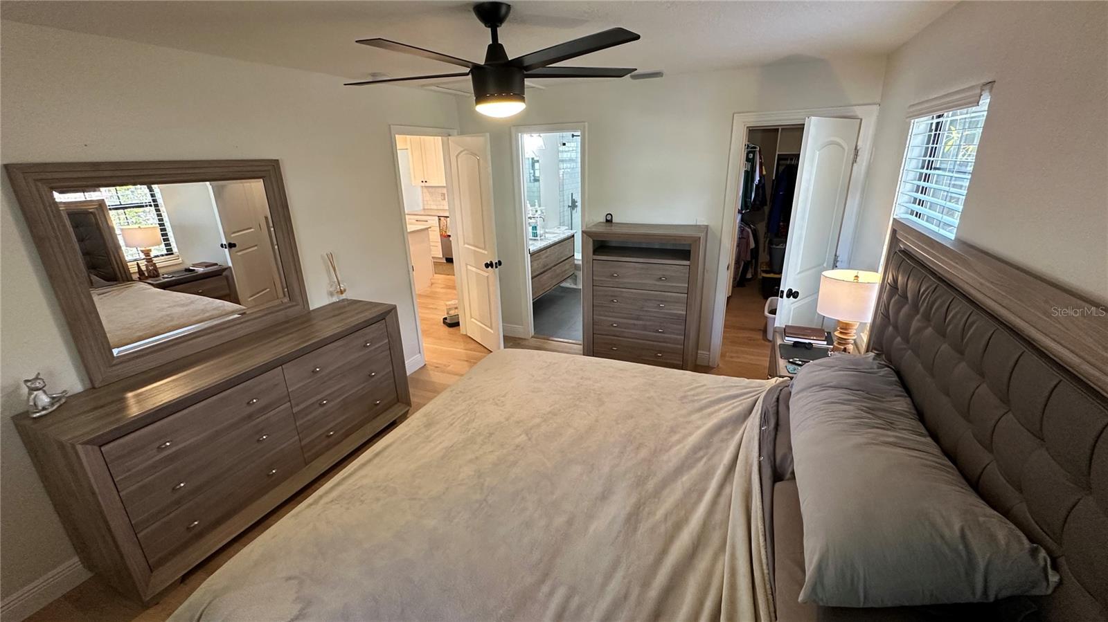 GROVEMONT SUB - Residential Lease