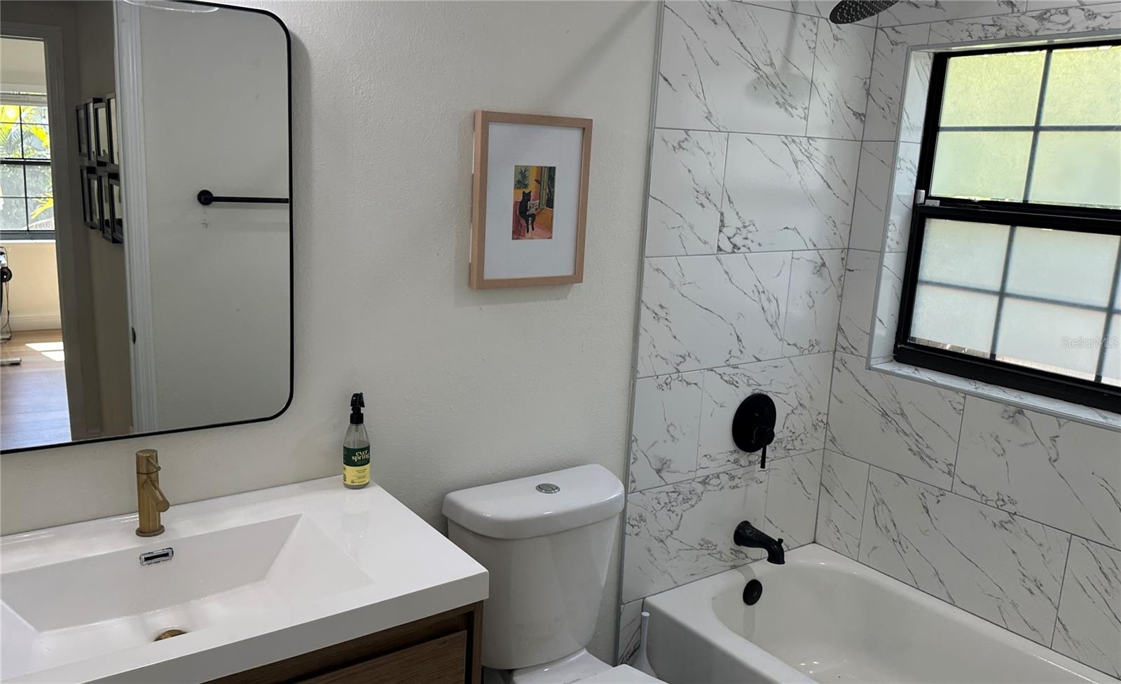 GROVEMONT SUB - Residential Lease