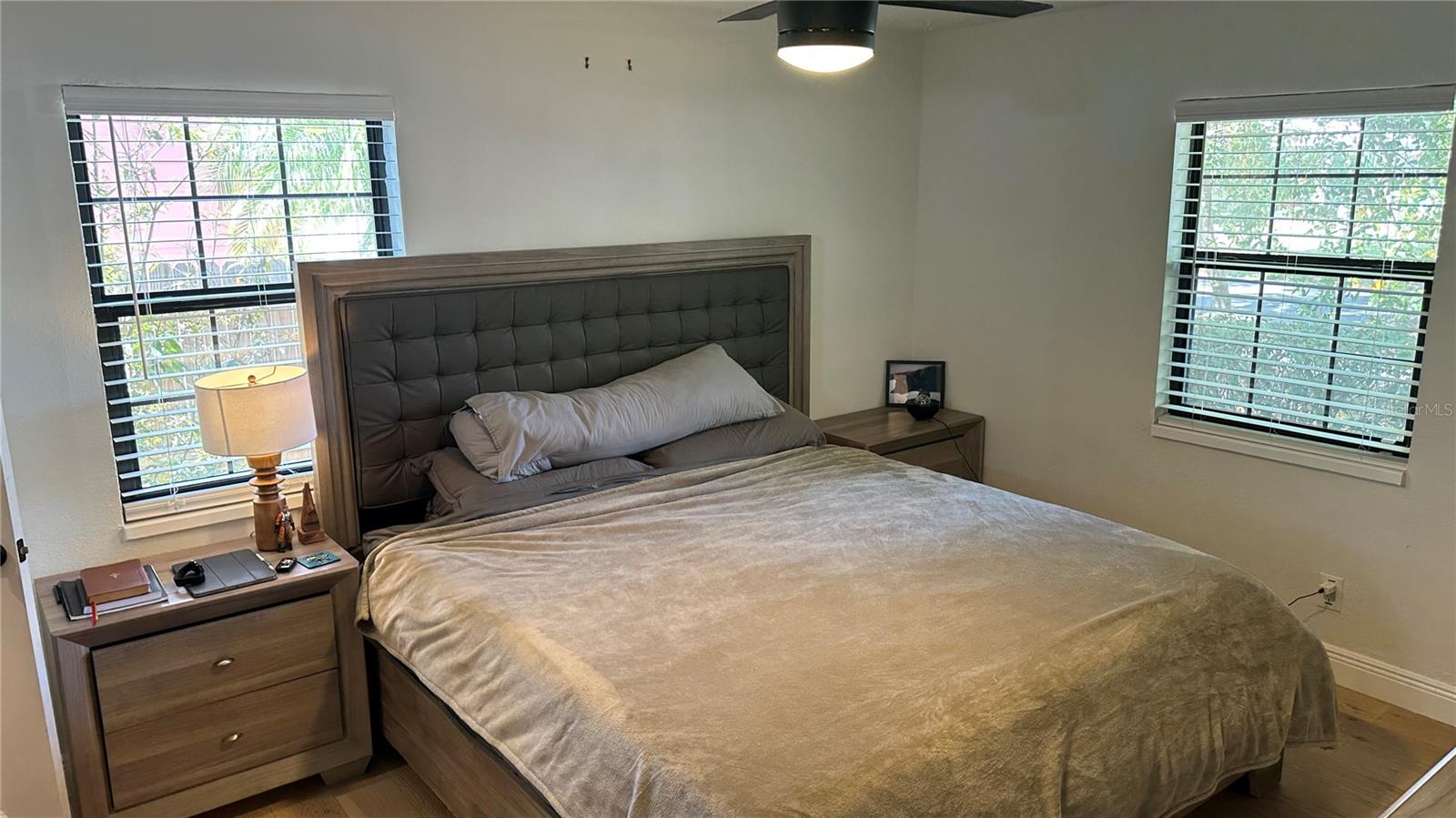 GROVEMONT SUB - Residential Lease