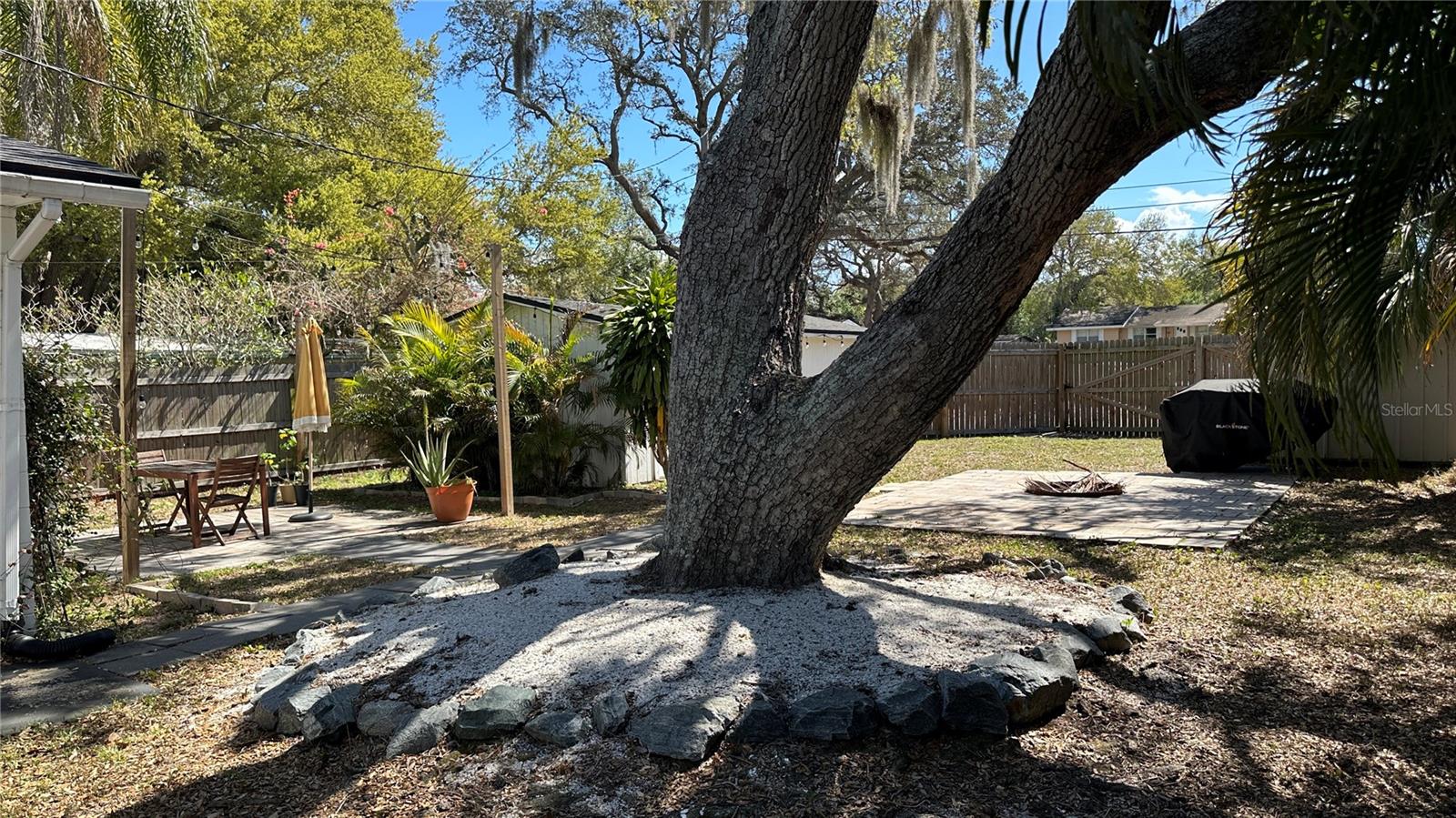 GROVEMONT SUB - Residential Lease