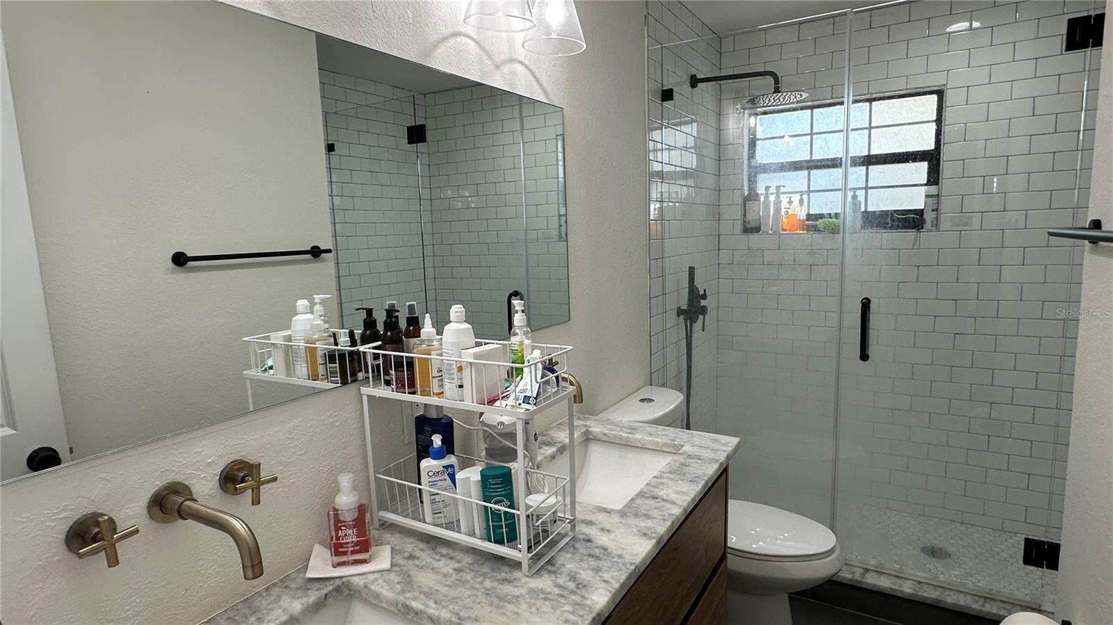 GROVEMONT SUB - Residential Lease