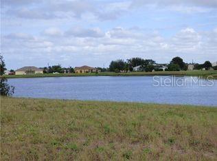 Photo of 17564 Vellum Circle, Punta Gorda, FL 33955 (MLS # D6149346)