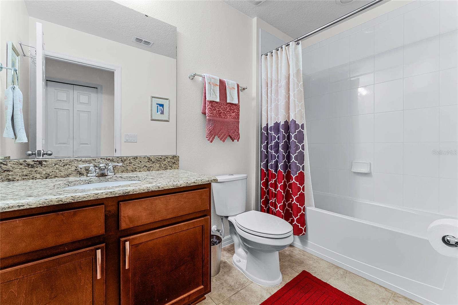 NOVA GROVE - Residential