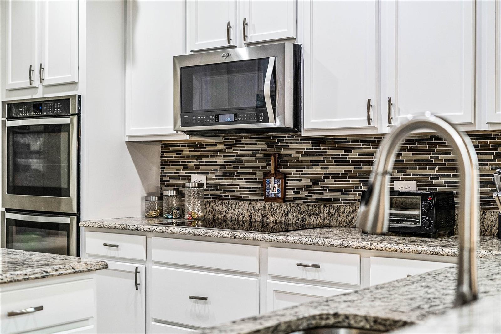 NOVA GROVE - Residential