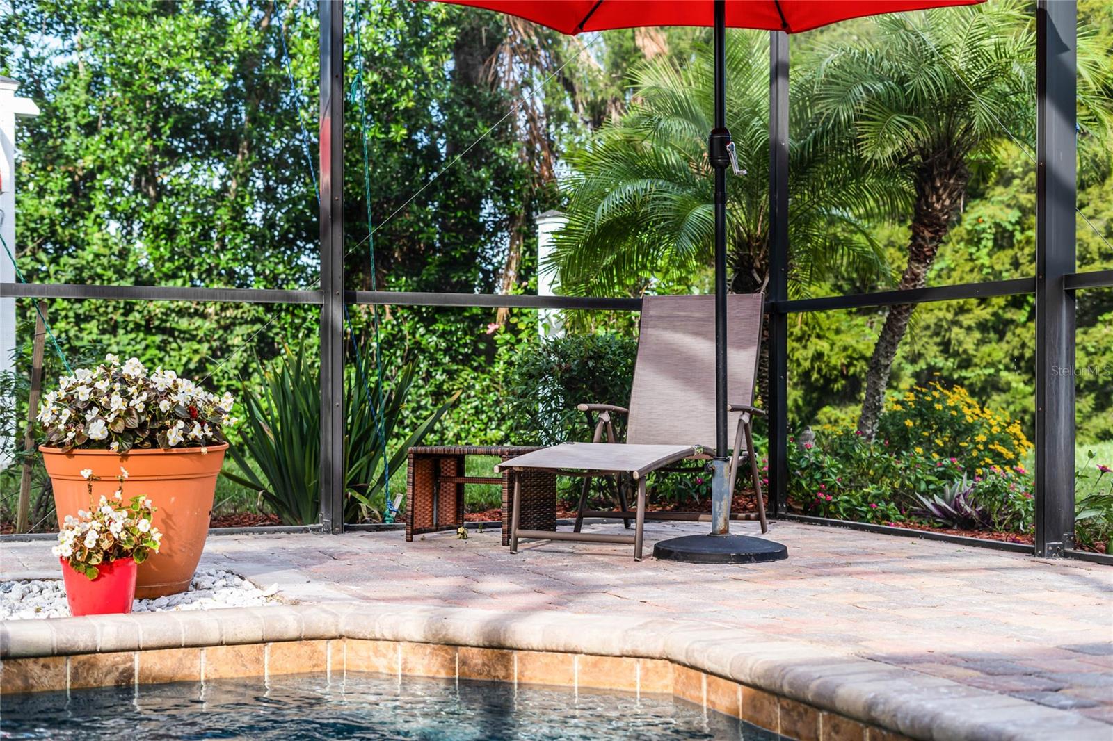 NOVA GROVE - Residential