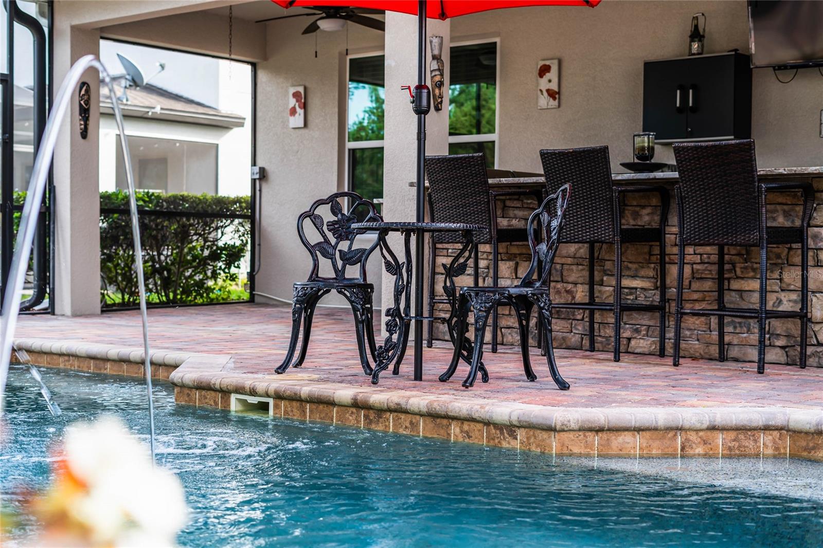 NOVA GROVE - Residential