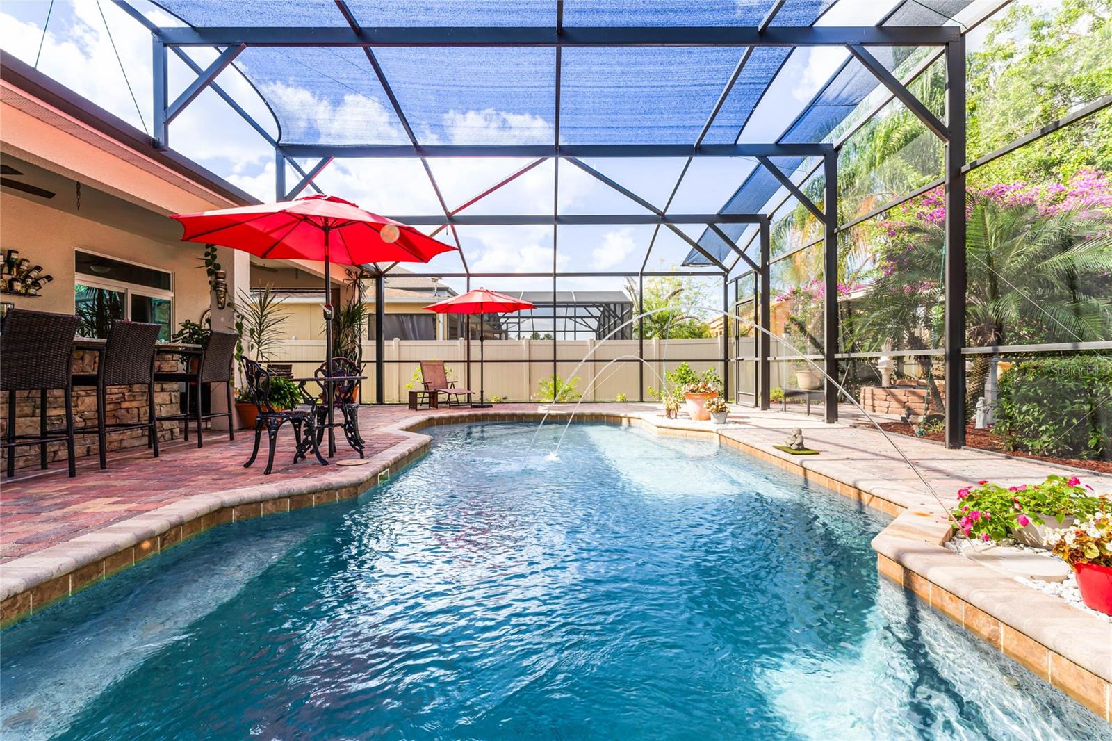 NOVA GROVE - Residential