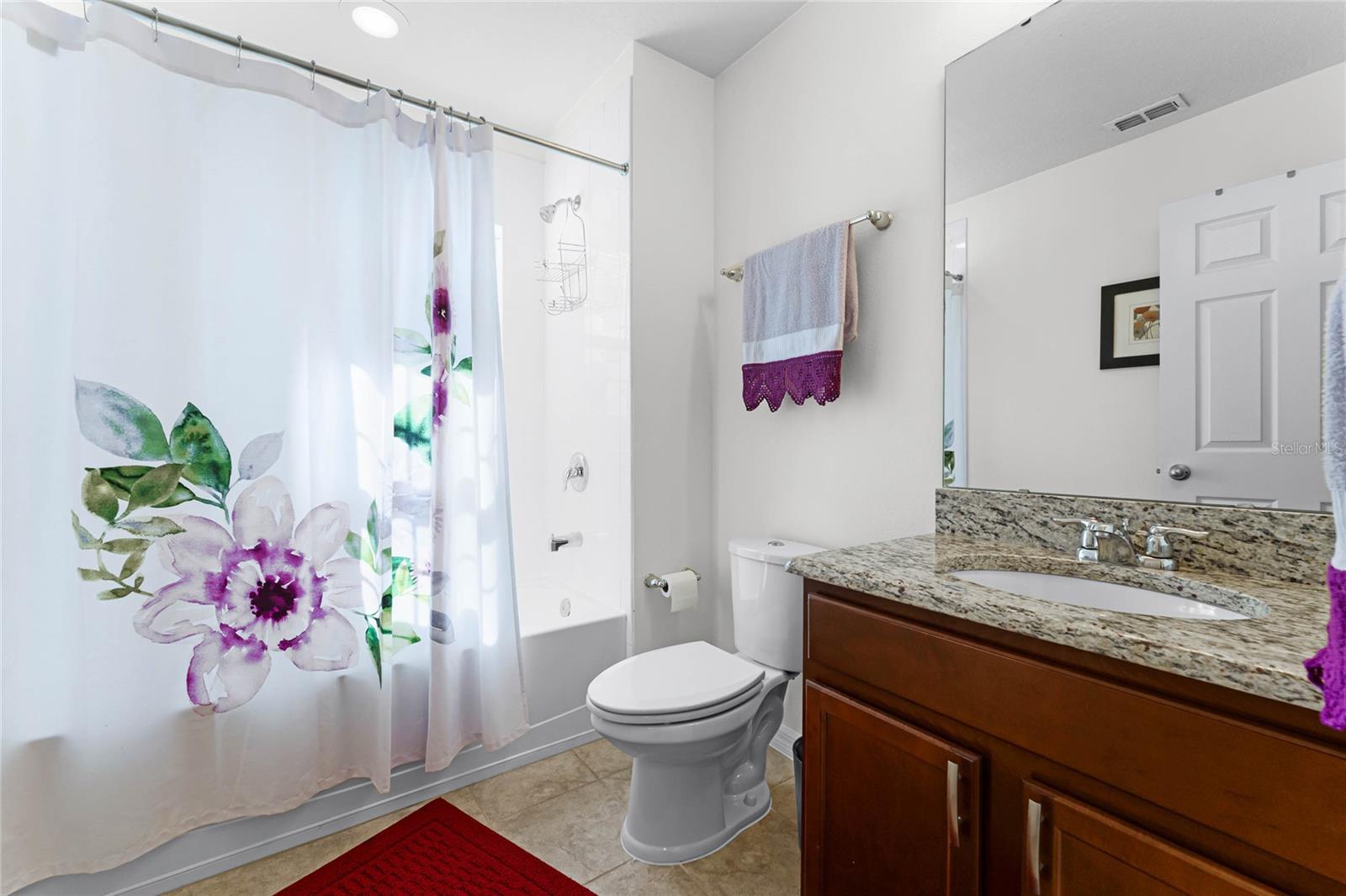 NOVA GROVE - Residential