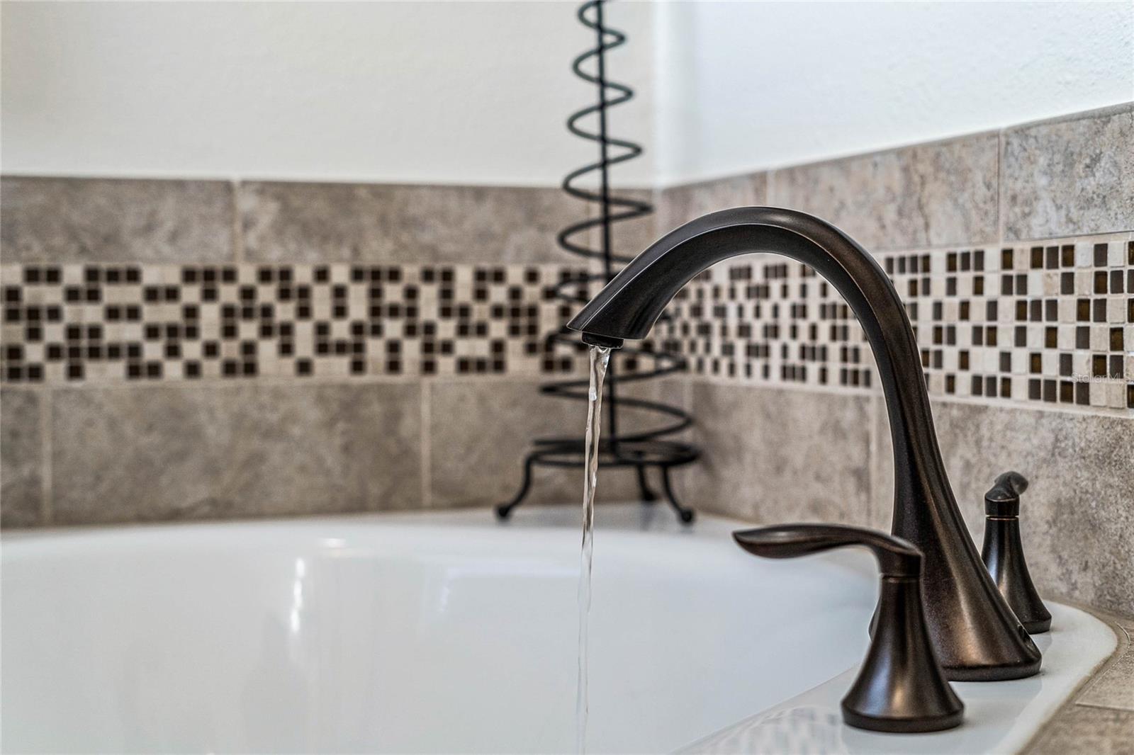 NOVA GROVE - Residential