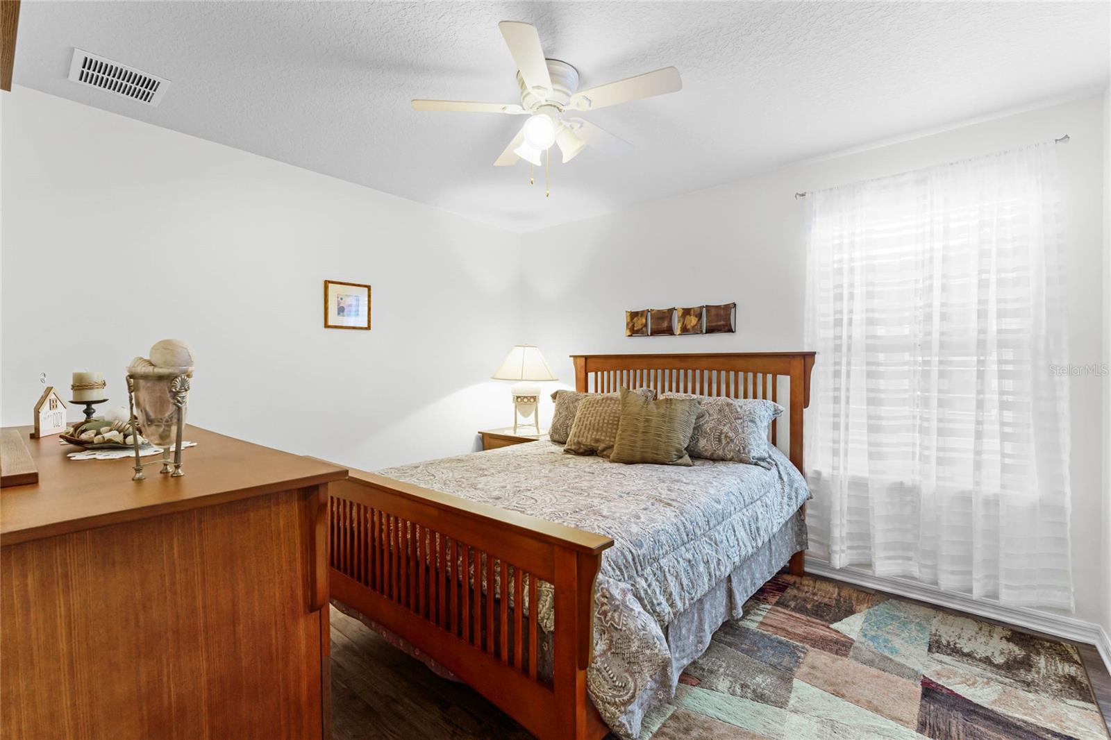 NOVA GROVE - Residential