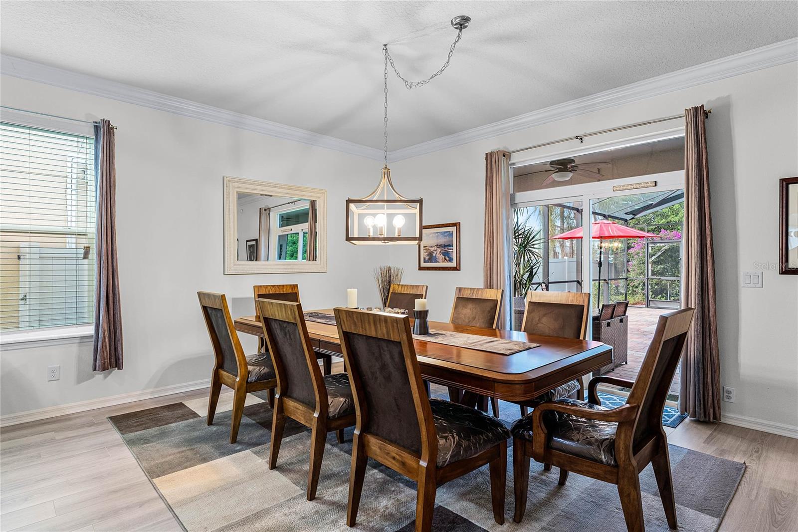 NOVA GROVE - Residential