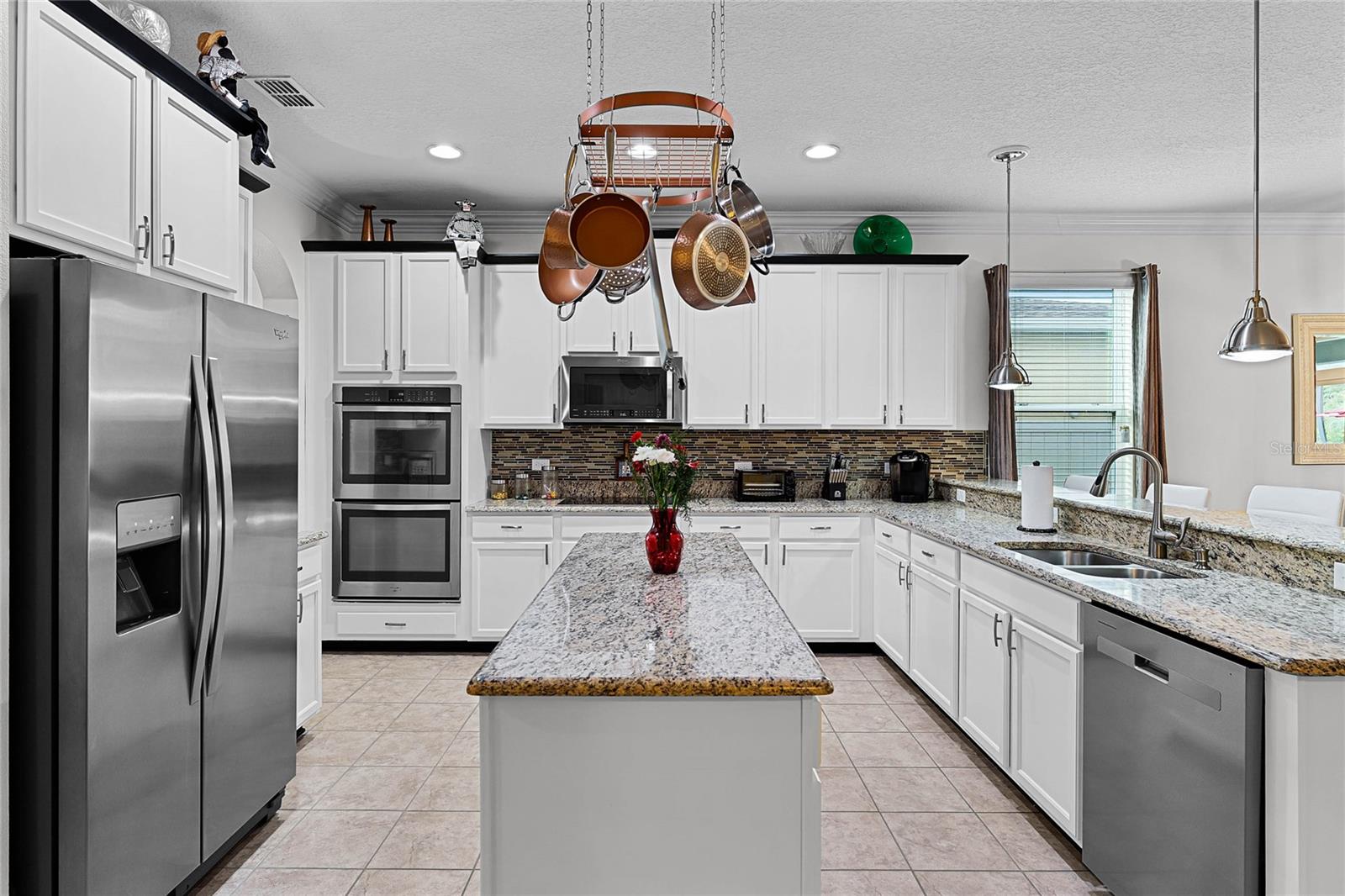 NOVA GROVE - Residential