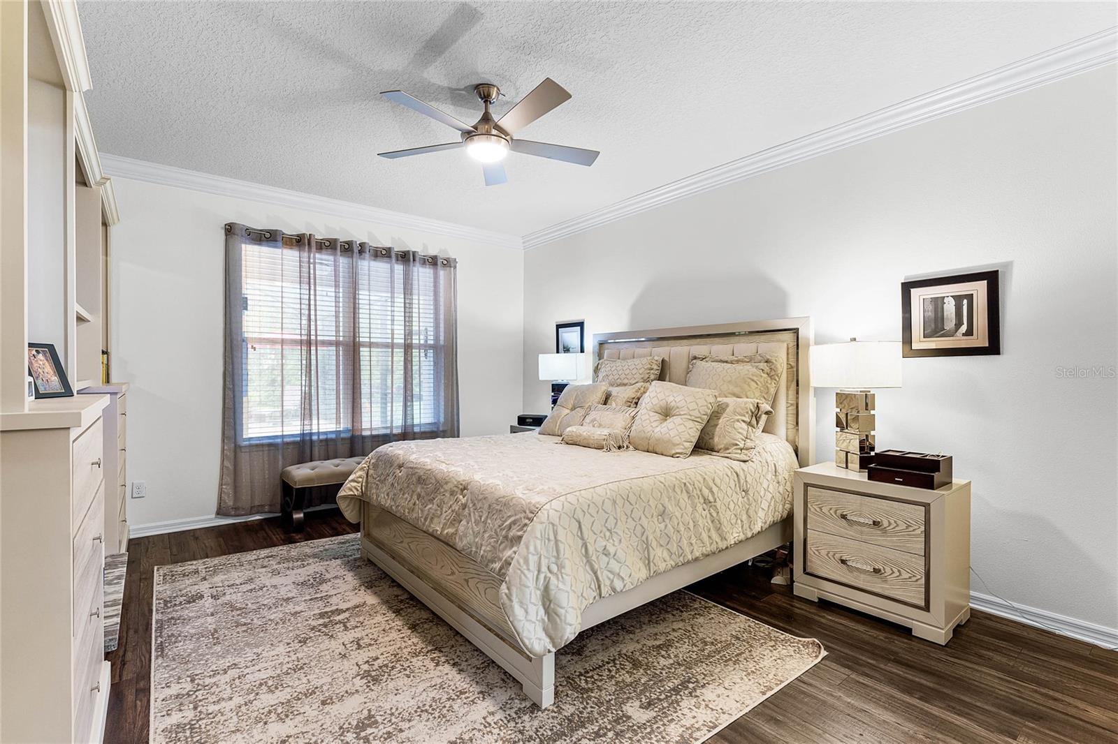 NOVA GROVE - Residential